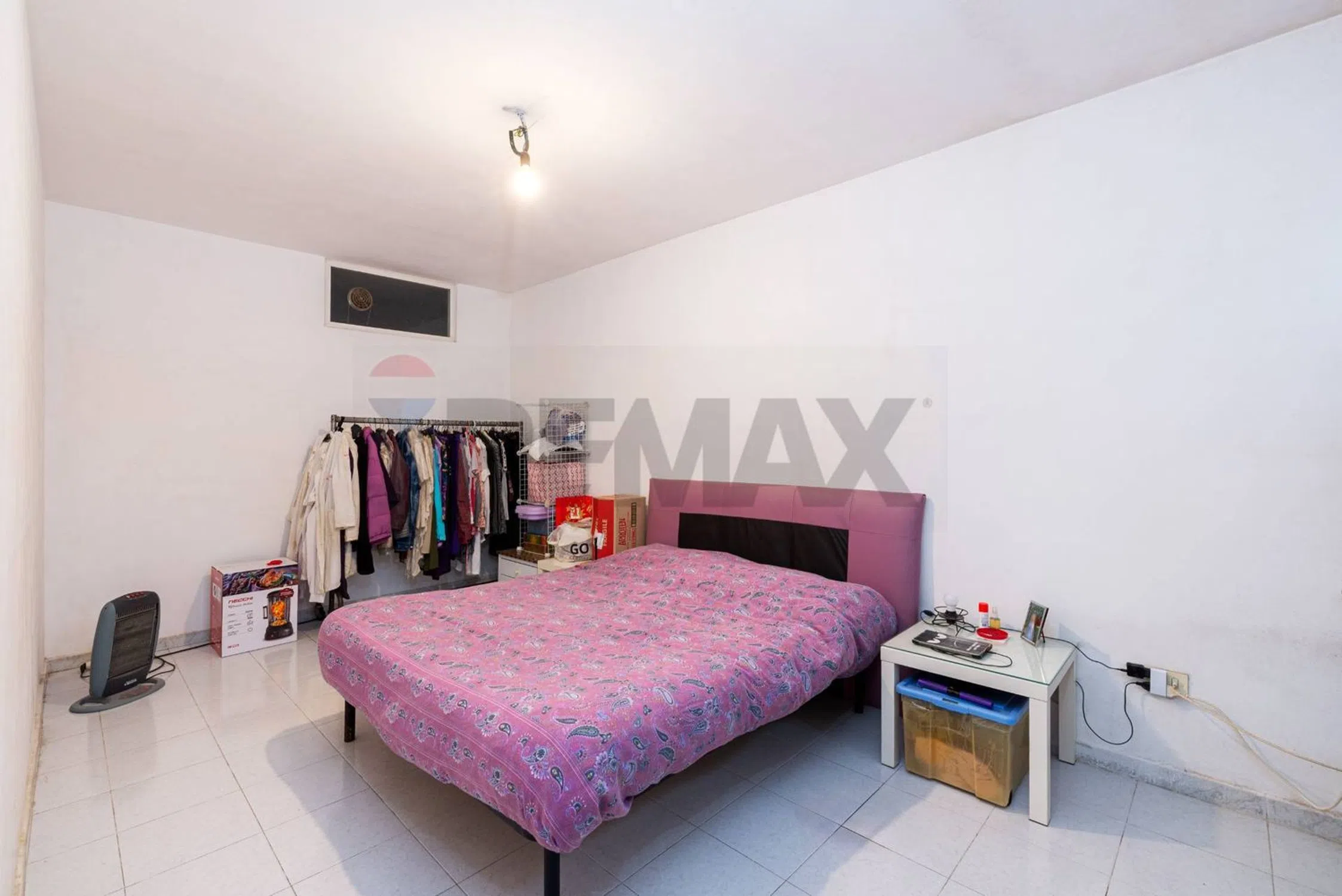 Appartamento su due piani in via della Verbena, 17 - Photo 15