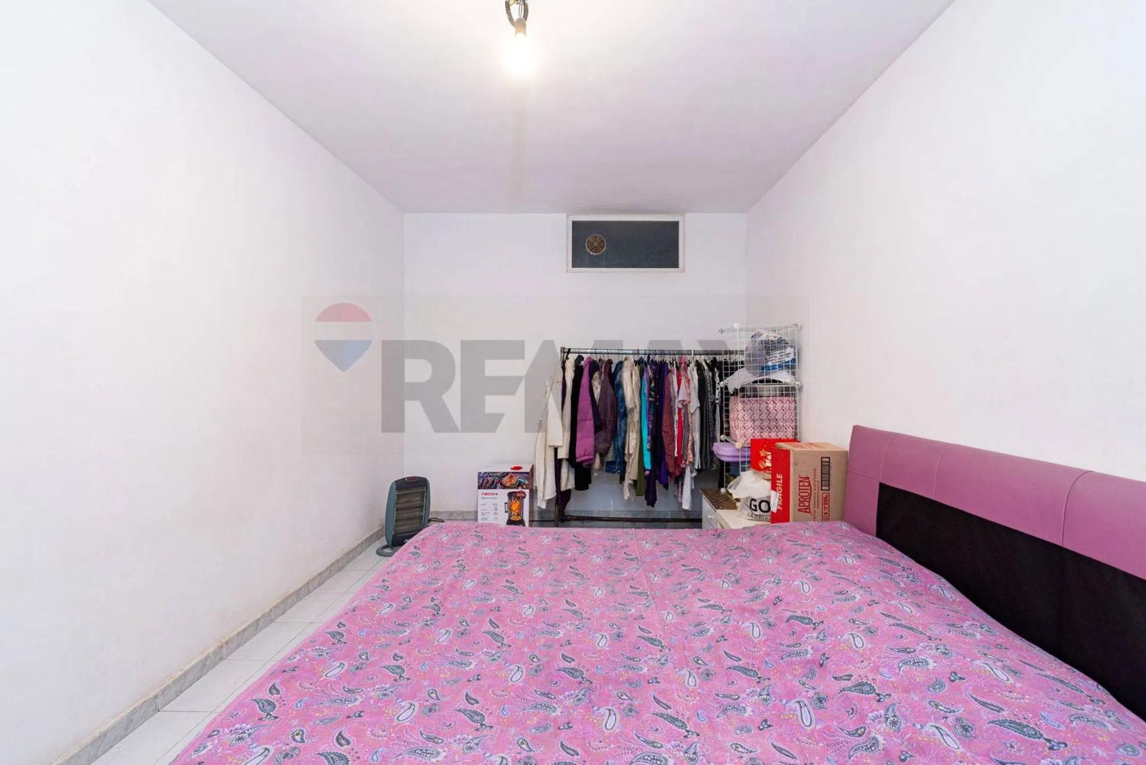 Appartamento su due piani in via della Verbena, 17 - Photo 16