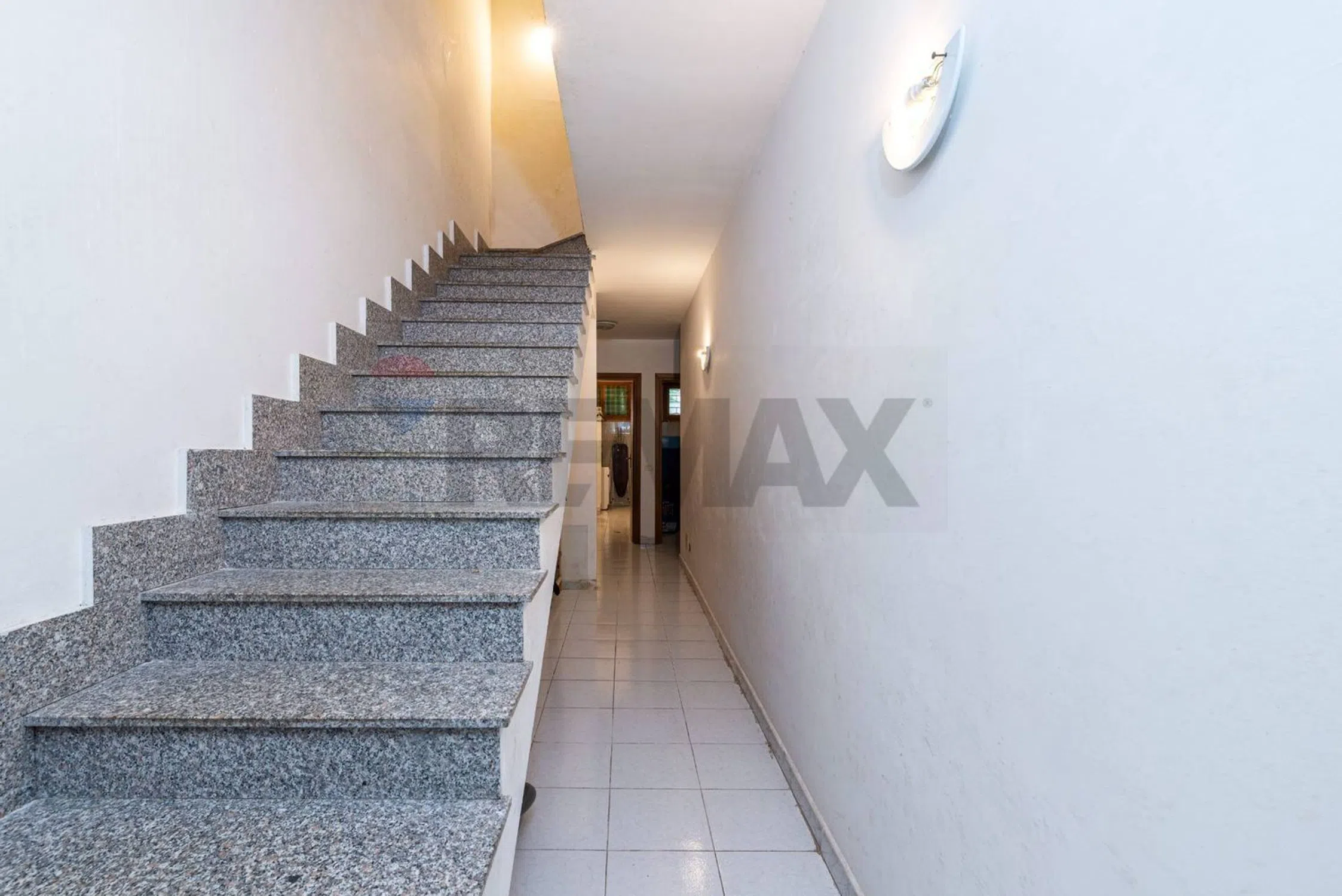Appartamento su due piani in via della Verbena, 17 - Photo 18