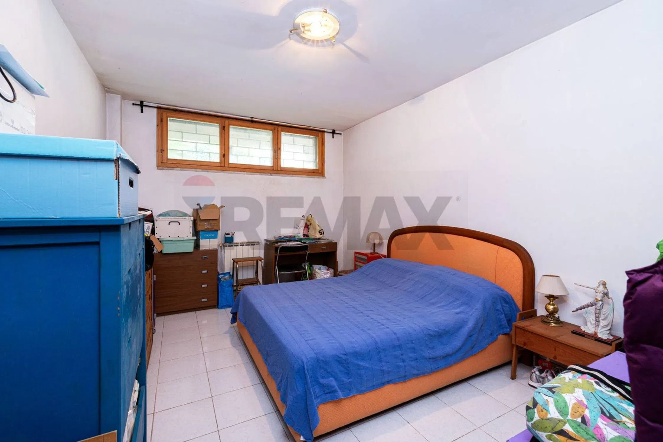 Appartamento su due piani in via della Verbena, 17 - Photo 20