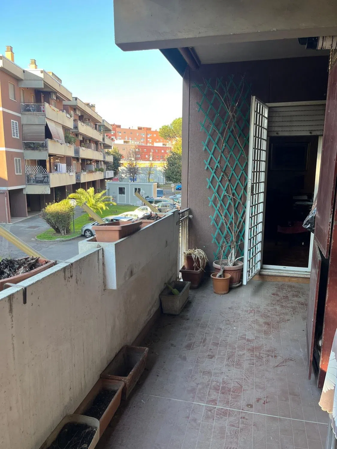 Bilocale in via Giorgio Amendola, 39 - Photo 6