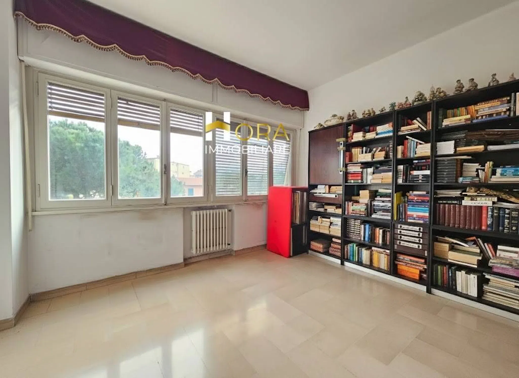 Appartamento in via Piagentina - Photo 2