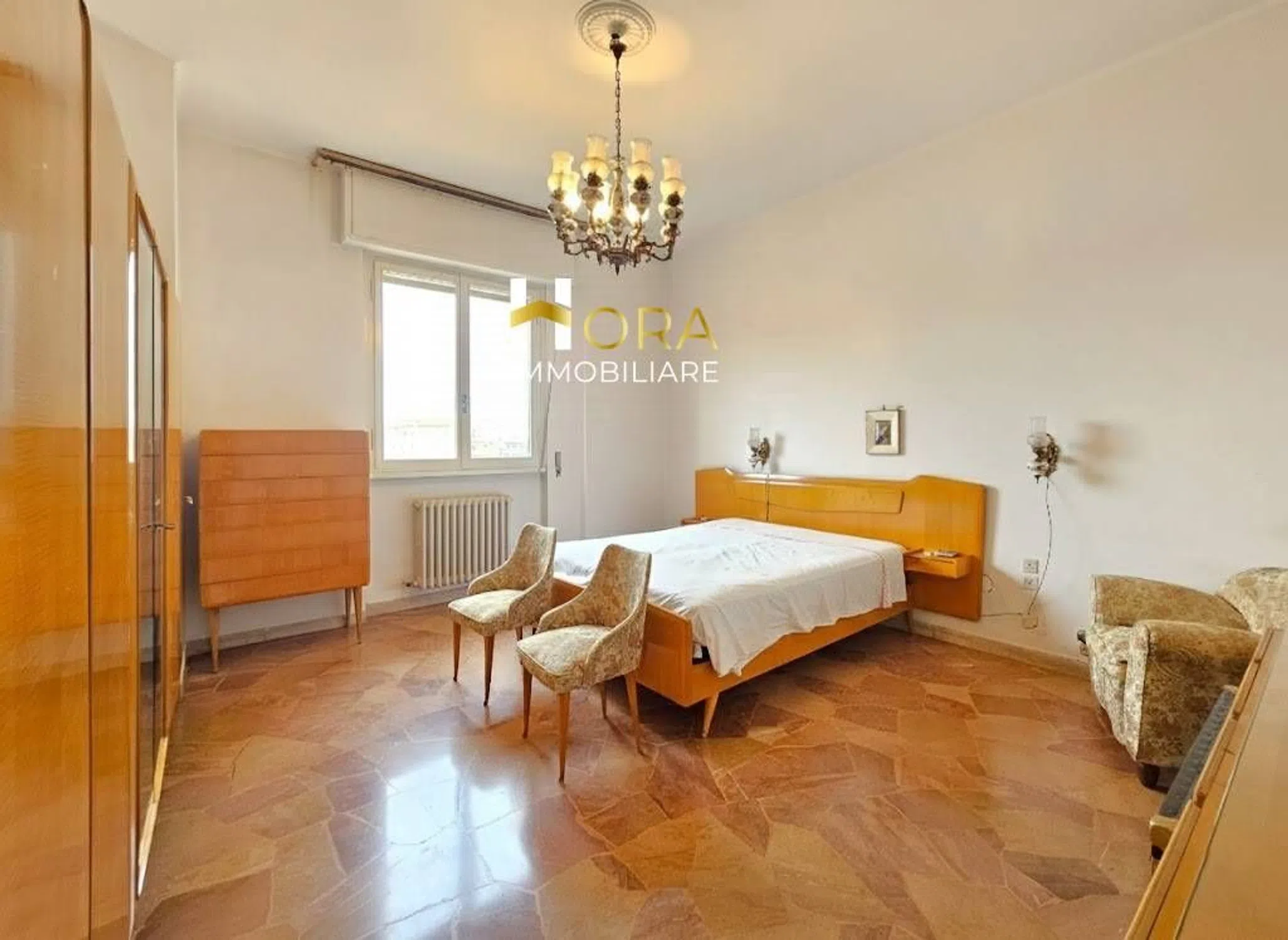 Appartamento in via Piagentina - Photo 11