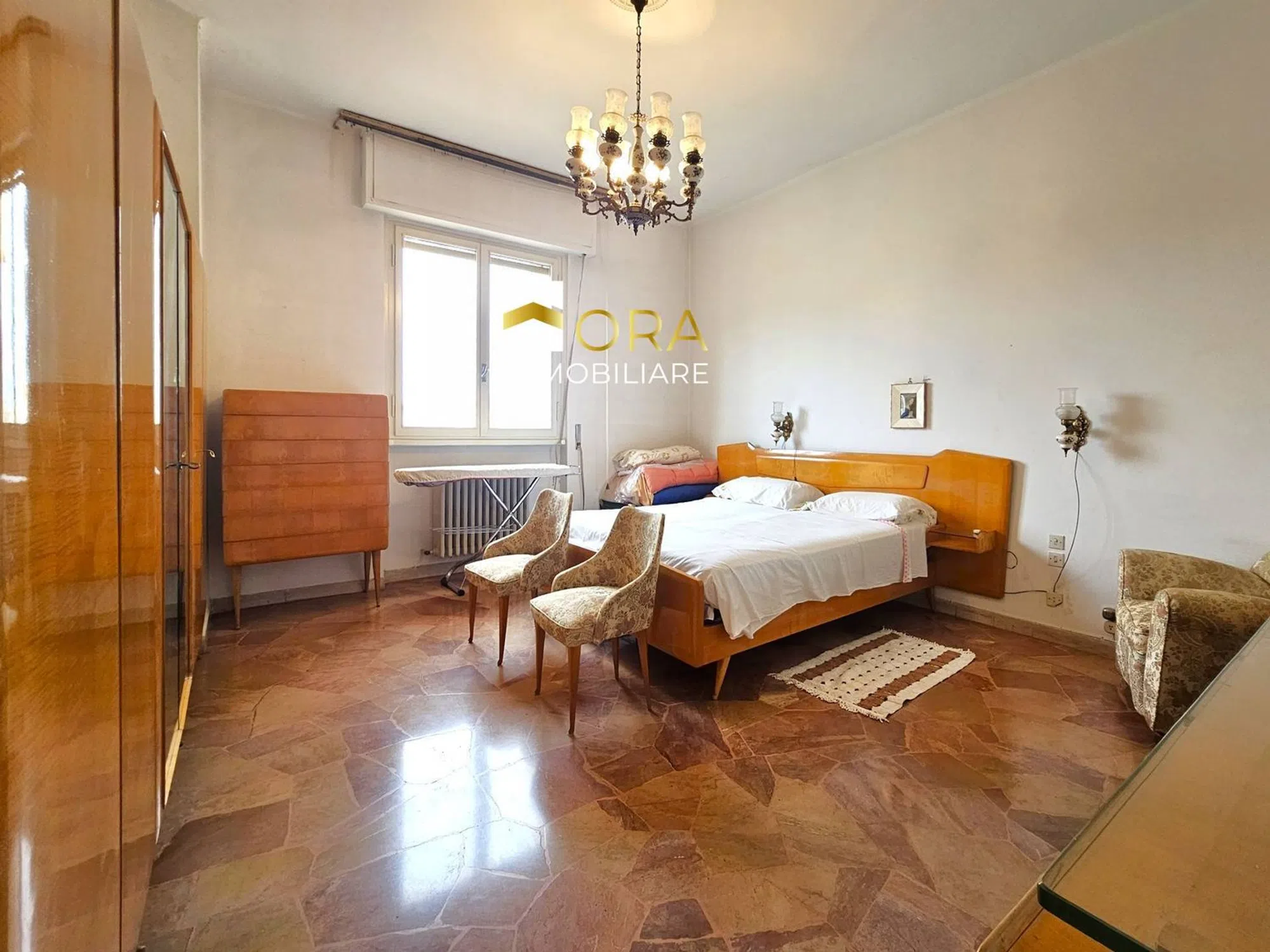 Appartamento in via Piagentina - Photo 16