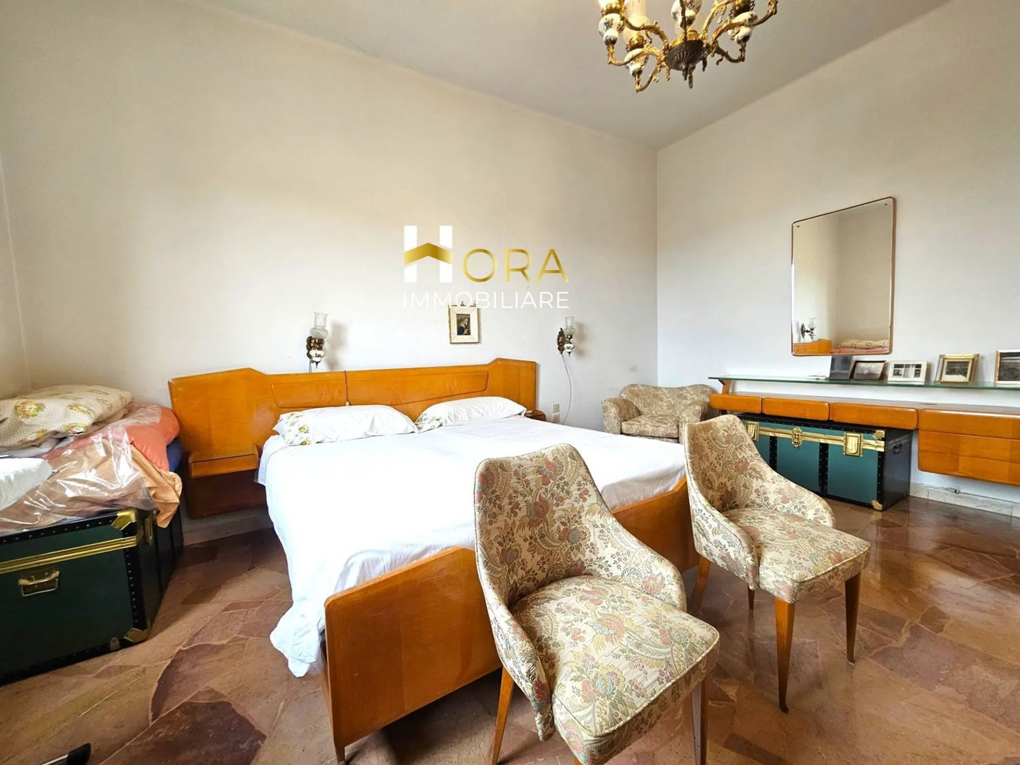 Appartamento in via Piagentina - Photo 17