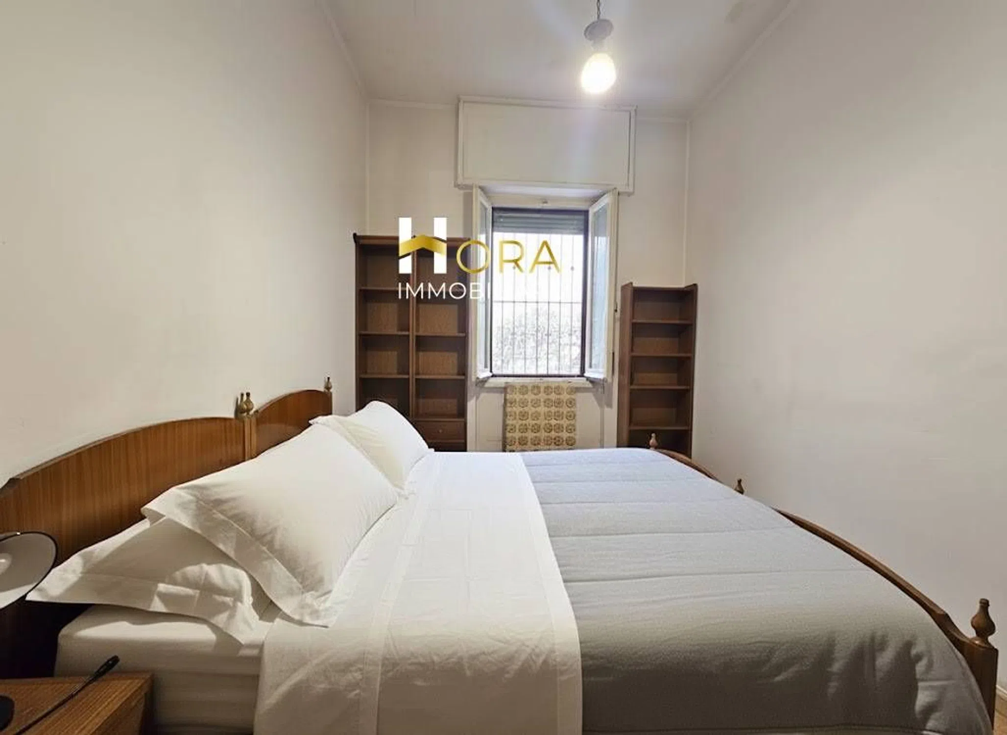 Appartamento in via Piagentina - Photo 18