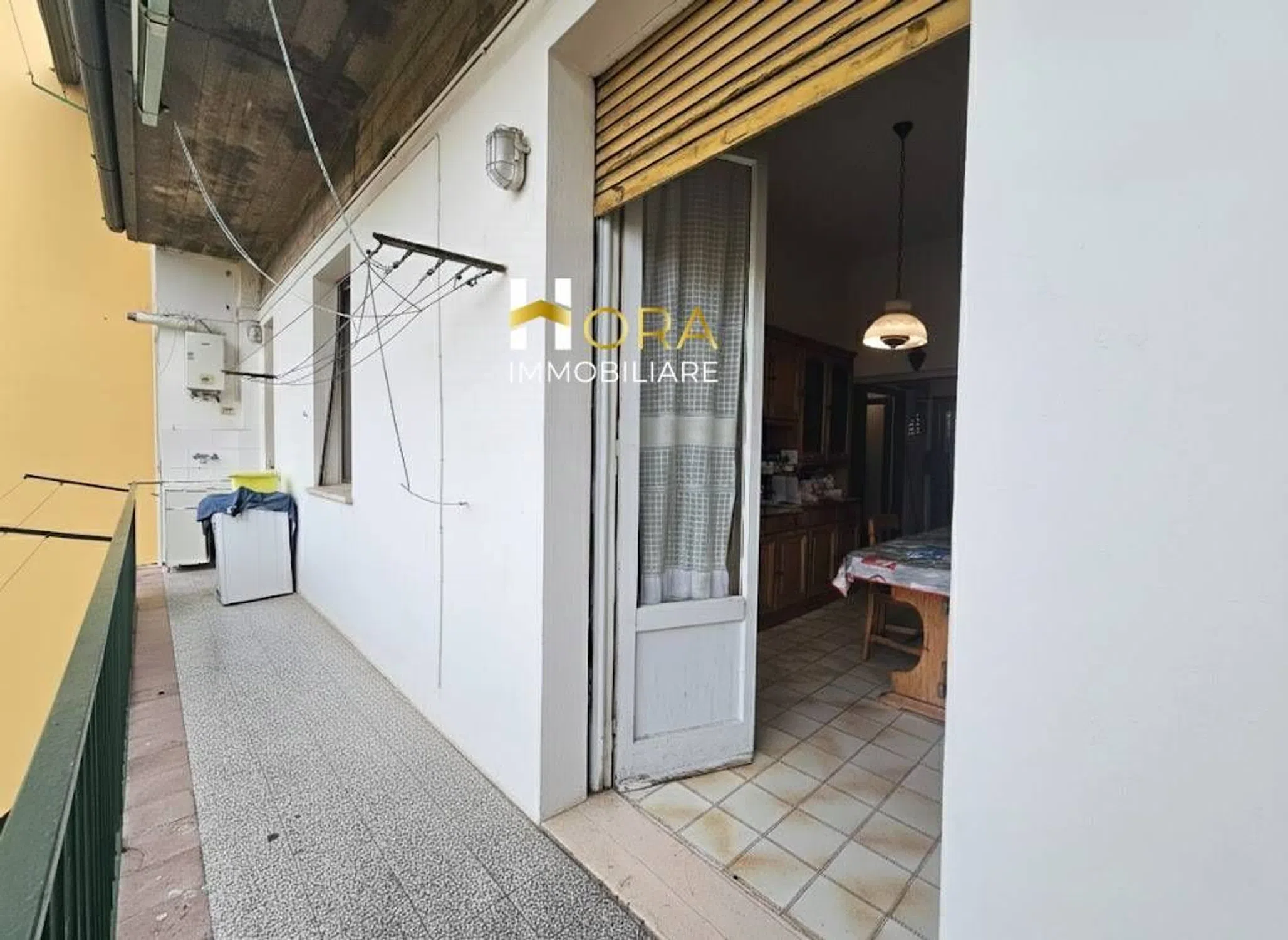 Appartamento in via Piagentina - Photo 20