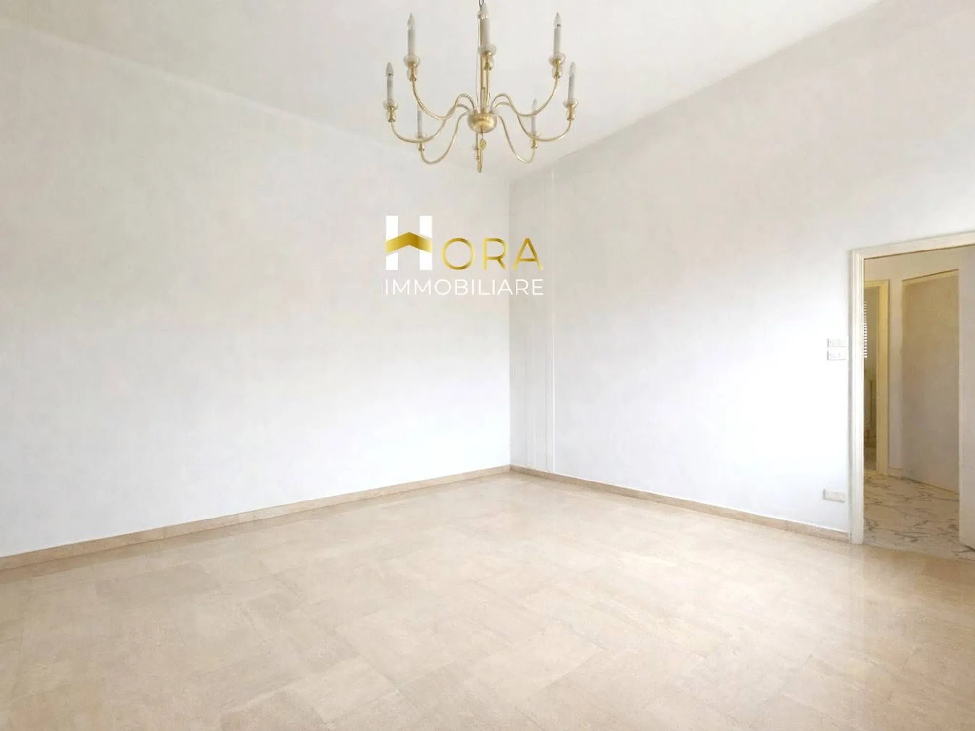Appartamento in via Piagentina - Photo 5