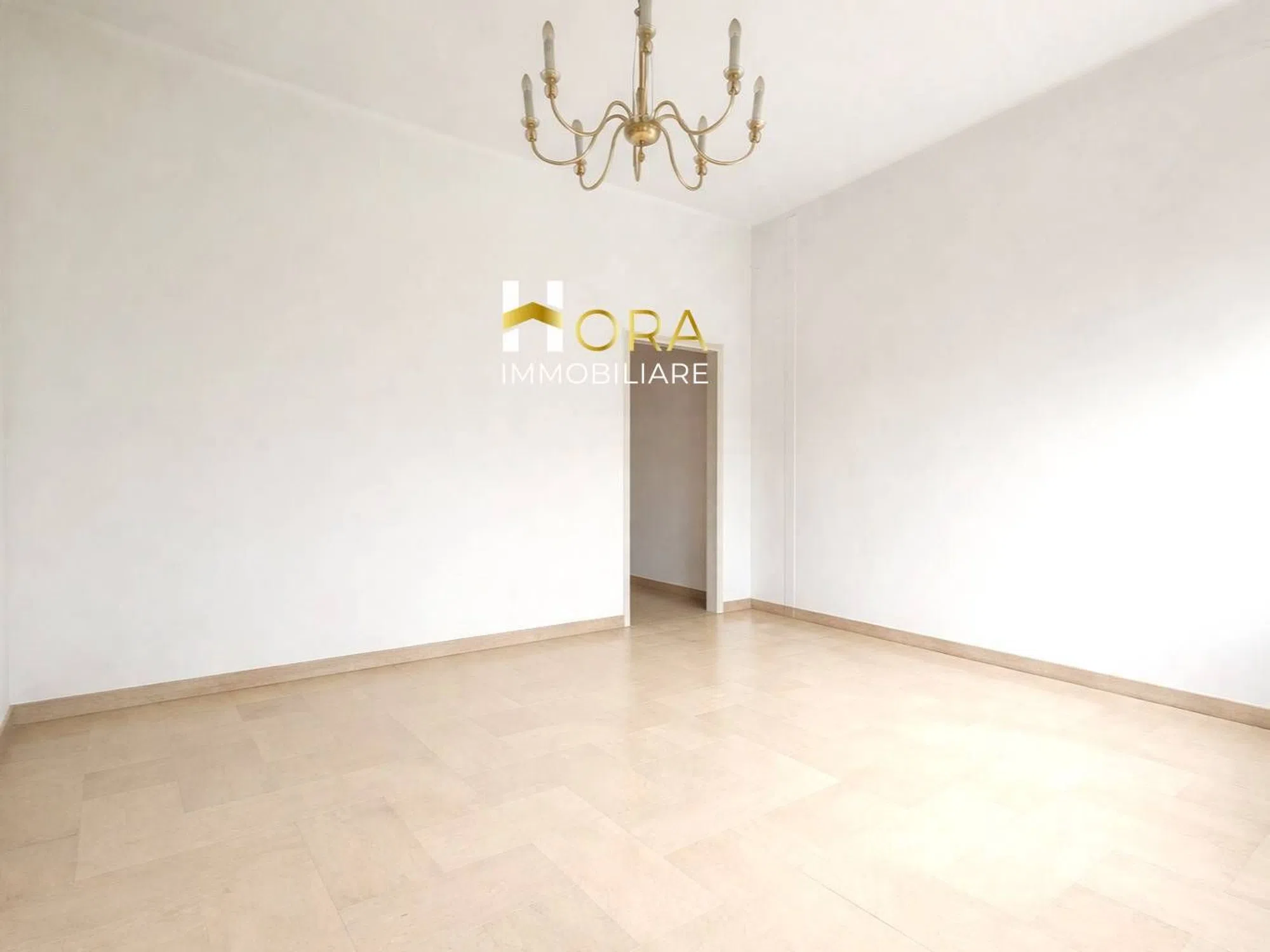 Appartamento in via Piagentina - Photo 6