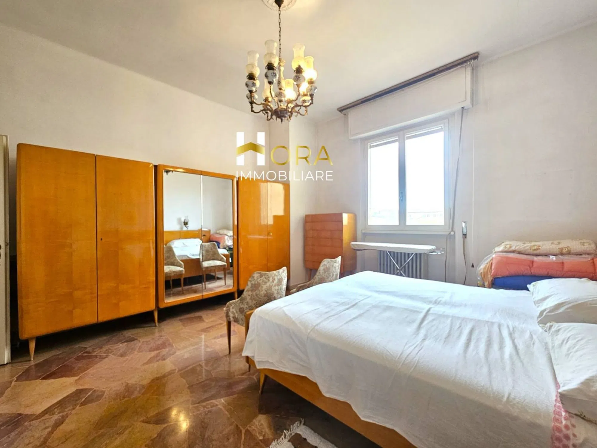 Appartamento in via Piagentina - Photo 7