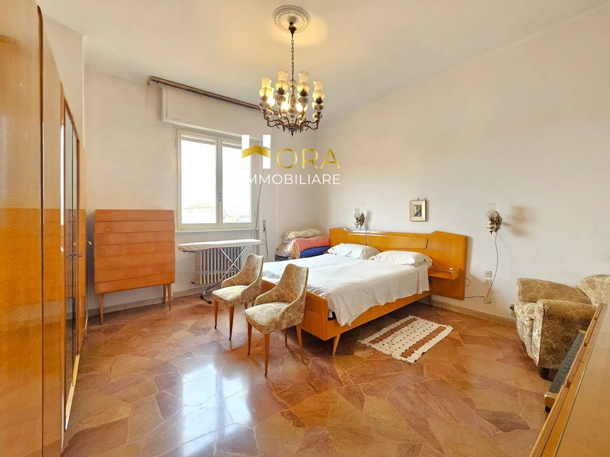 Appartamento in via Piagentina - Photo 8