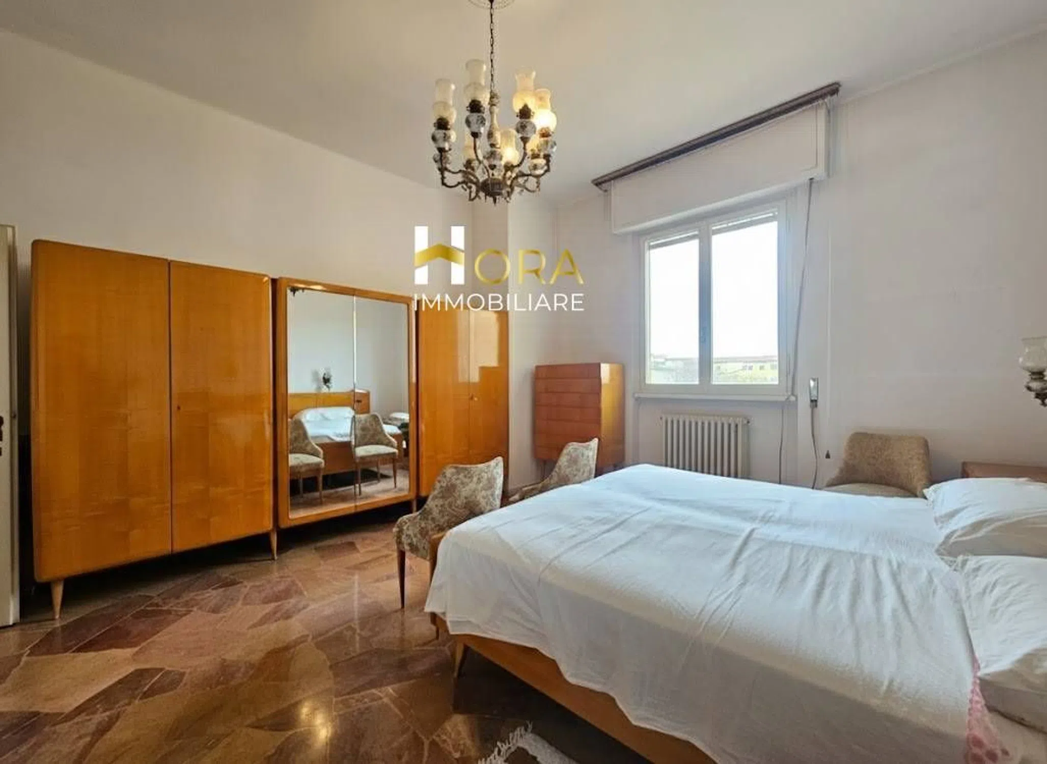 Appartamento in via Piagentina - Photo 10