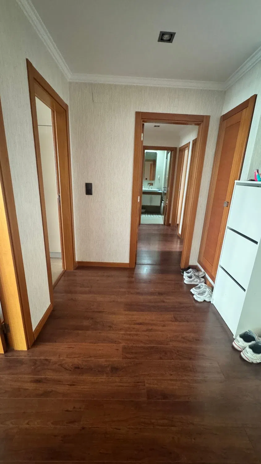 Apartamento na rua José Travassos - Photo 11