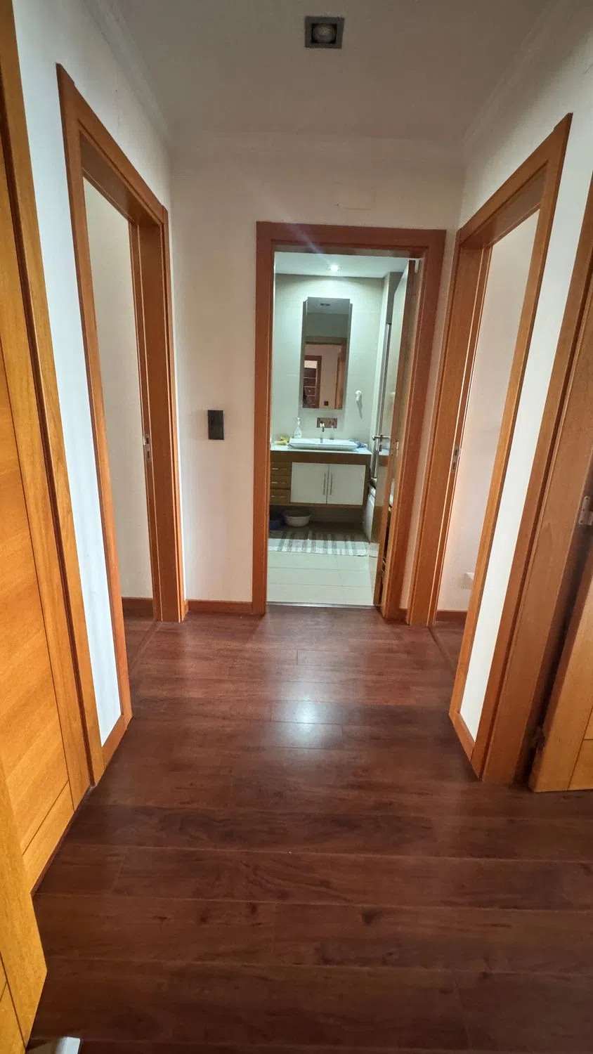 Apartamento na rua José Travassos - Photo 12