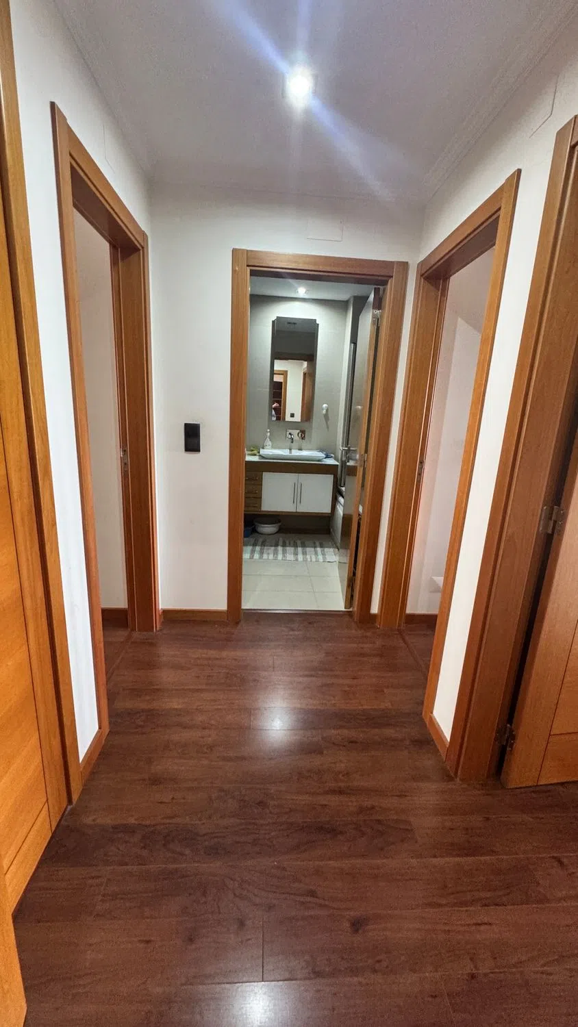 Apartamento na rua José Travassos - Photo 13