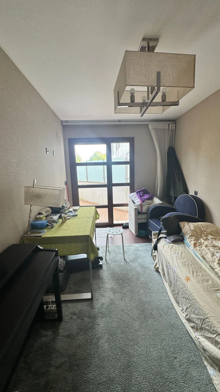 Apartamento na rua José Travassos - Photo 15
