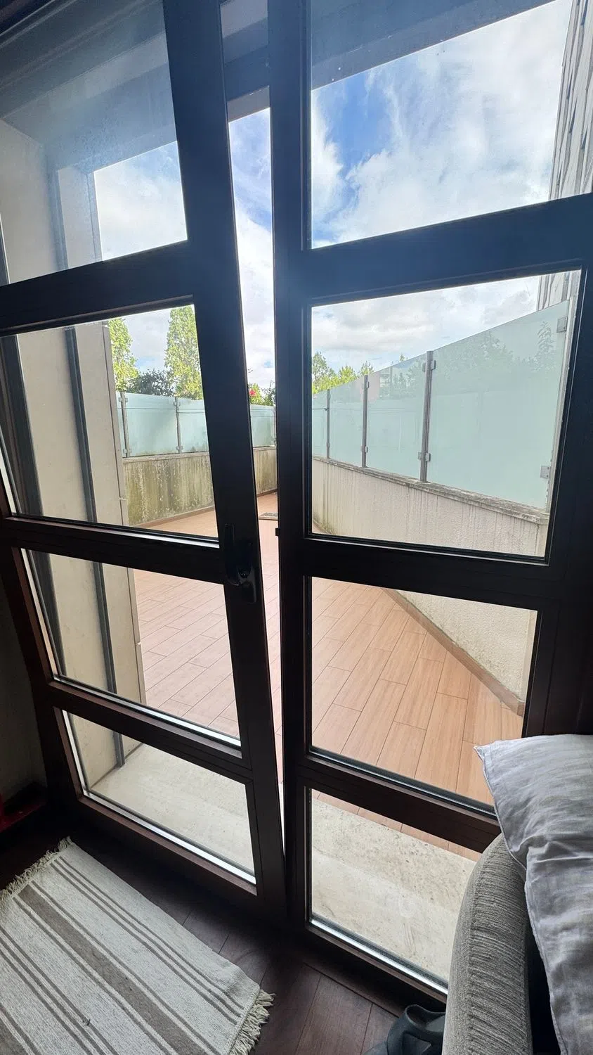 Apartamento na rua José Travassos - Photo 16