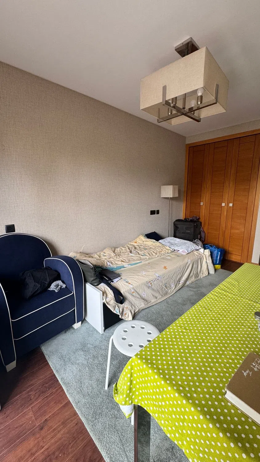Apartamento na rua José Travassos - Photo 17