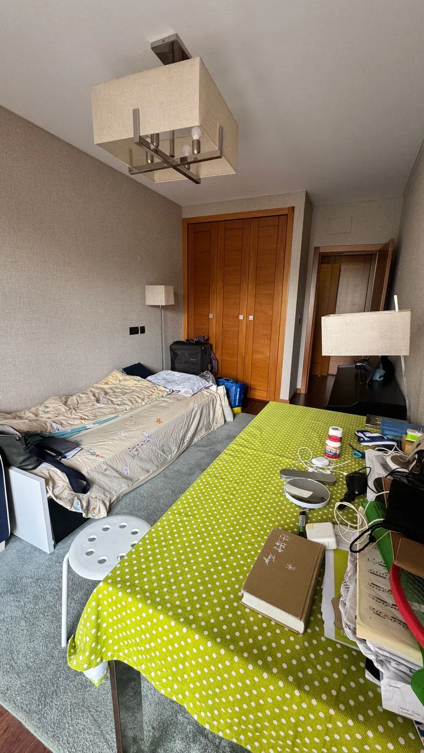 Apartamento na rua José Travassos - Photo 18