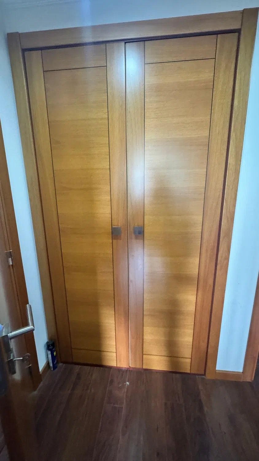 Apartamento na rua José Travassos - Photo 19