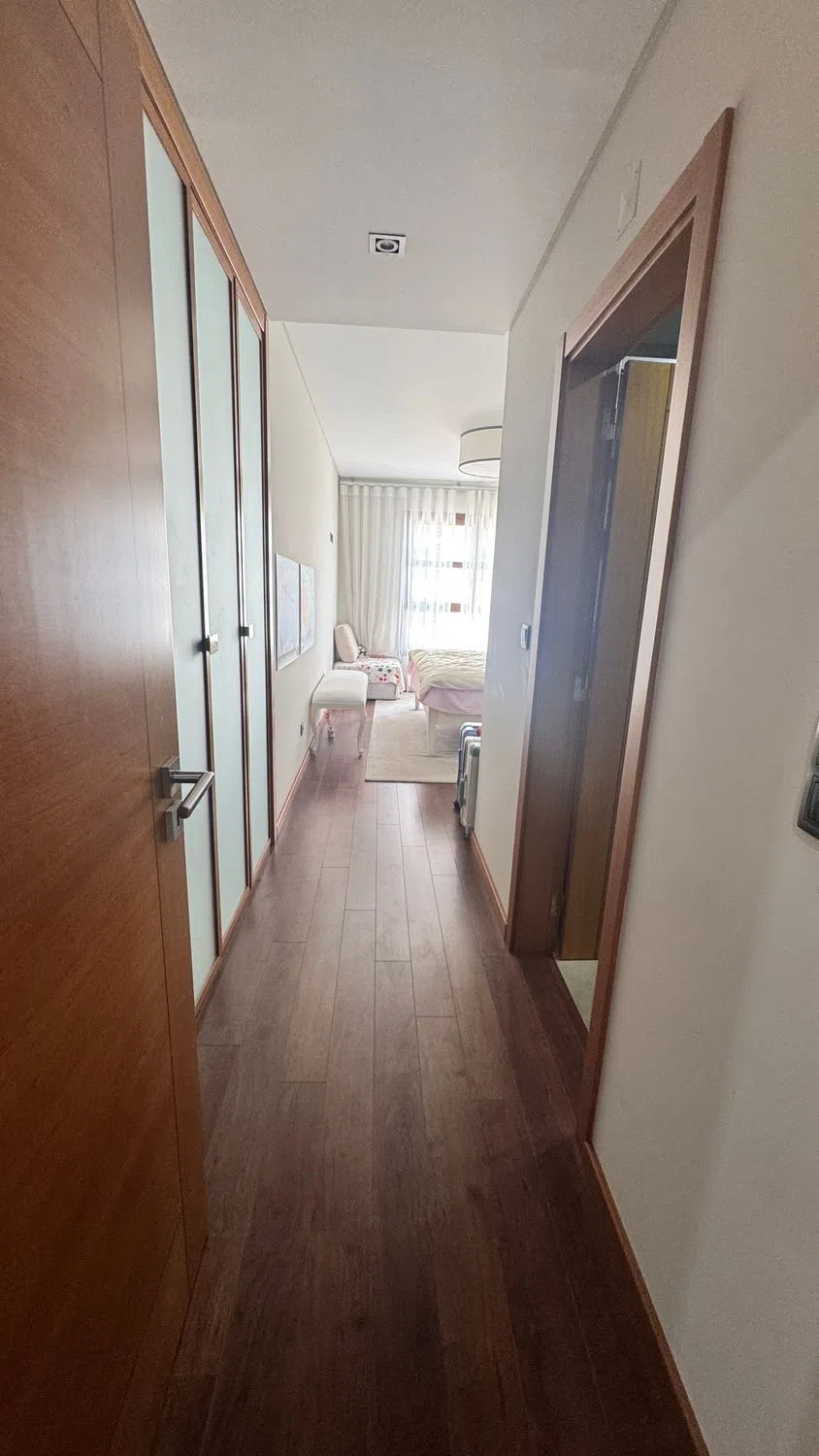Apartamento na rua José Travassos - Photo 20