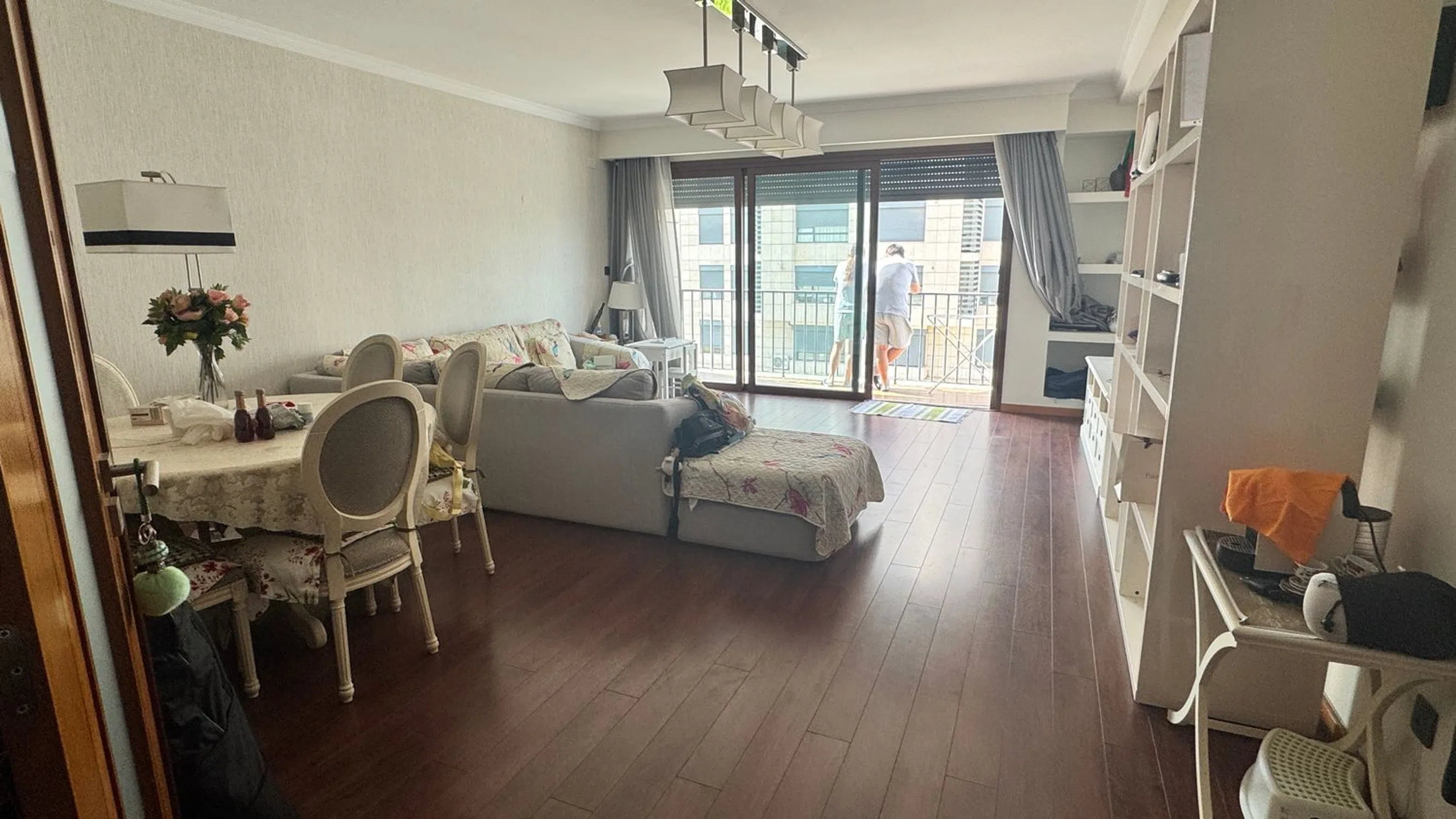 Apartamento na rua José Travassos - Photo 6