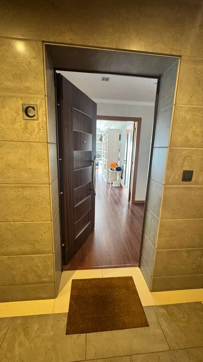 Apartamento na rua José Travassos - Photo 7
