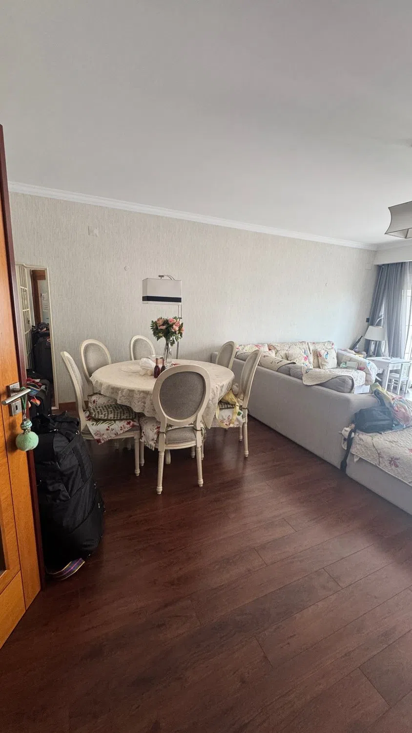 Apartamento na rua José Travassos - Photo 8