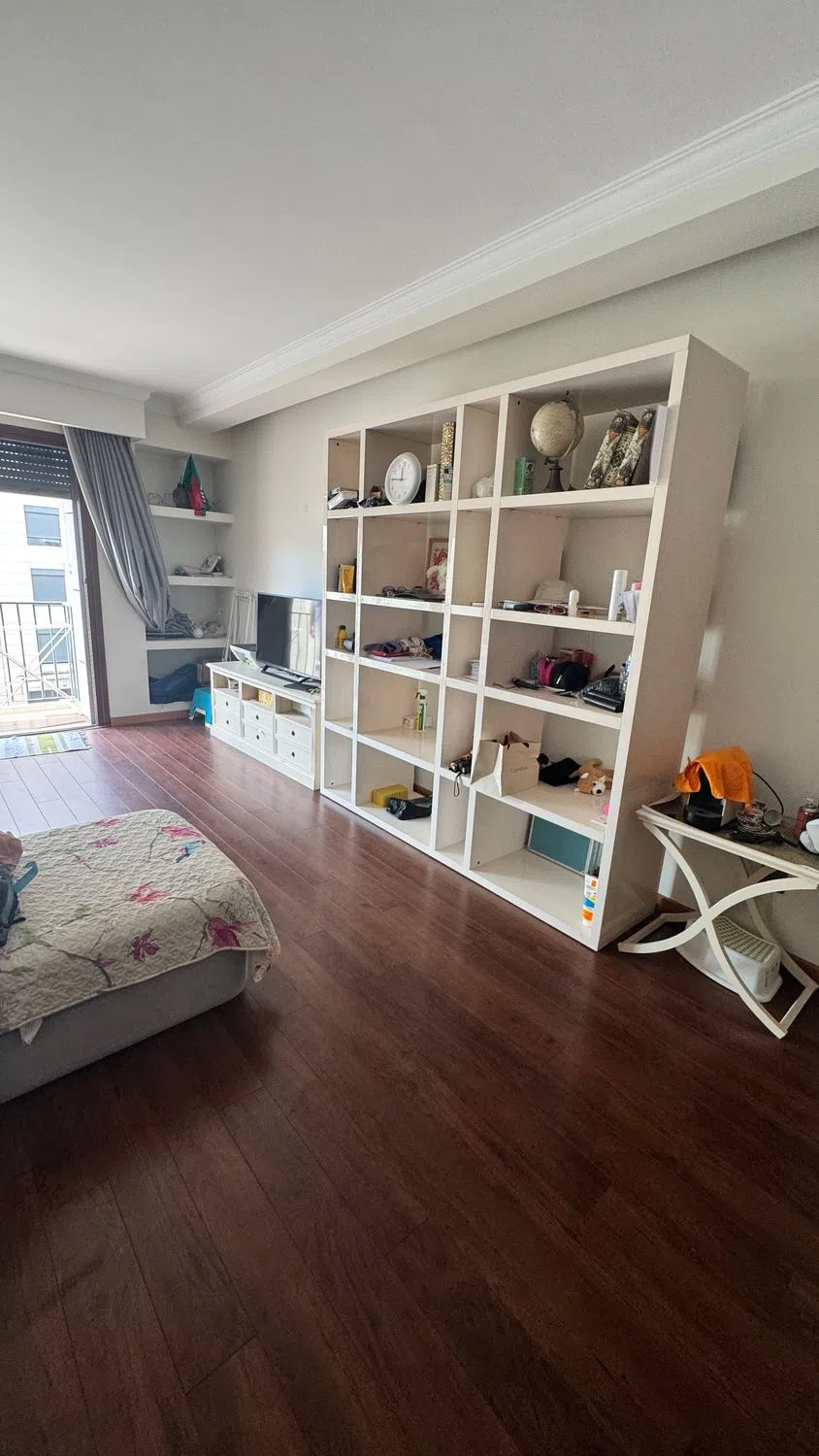 Apartamento na rua José Travassos - Photo 9