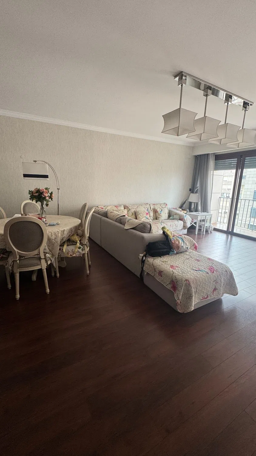 Apartamento na rua José Travassos - Photo 10