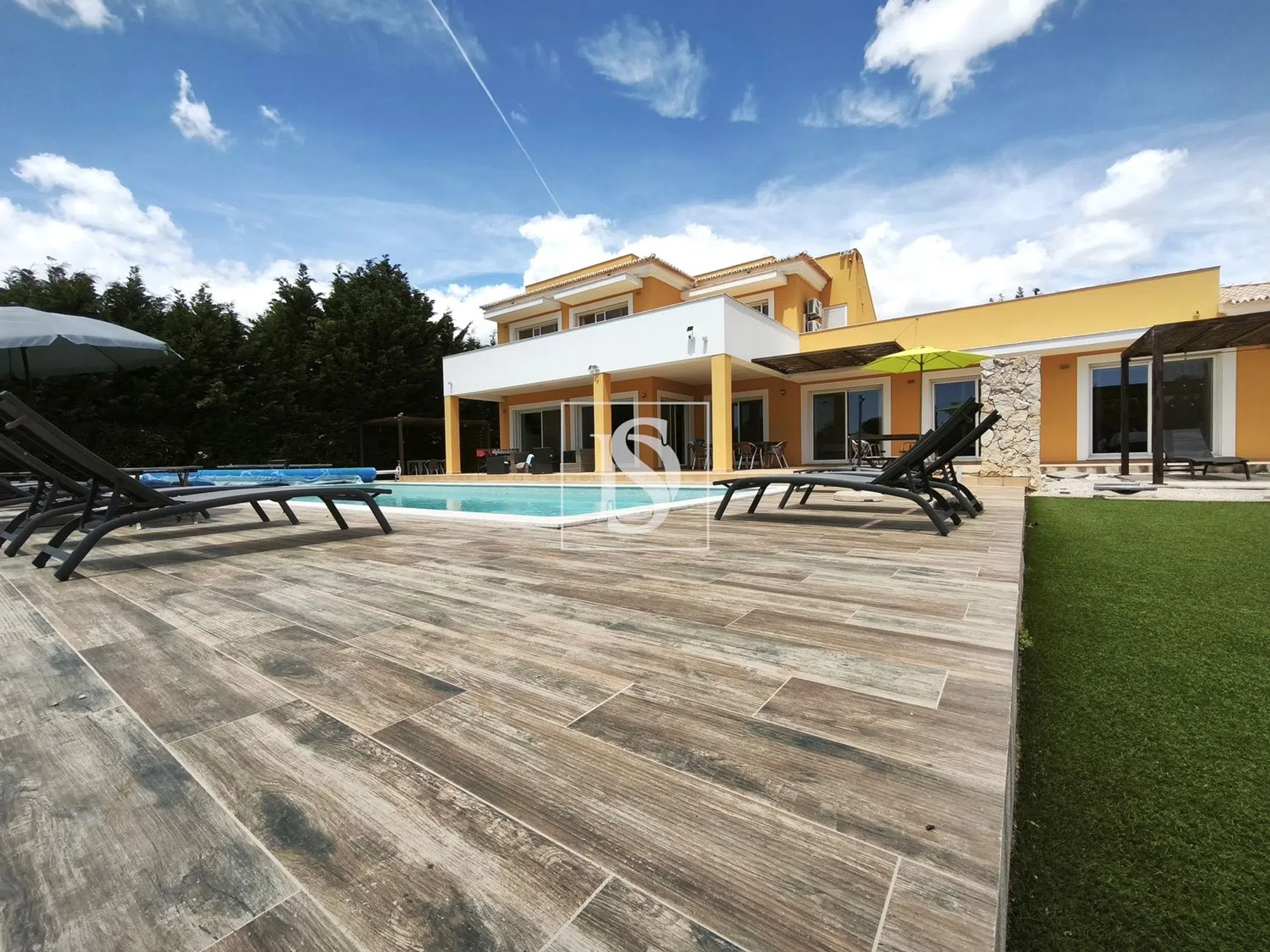 Moradia - Photo 2