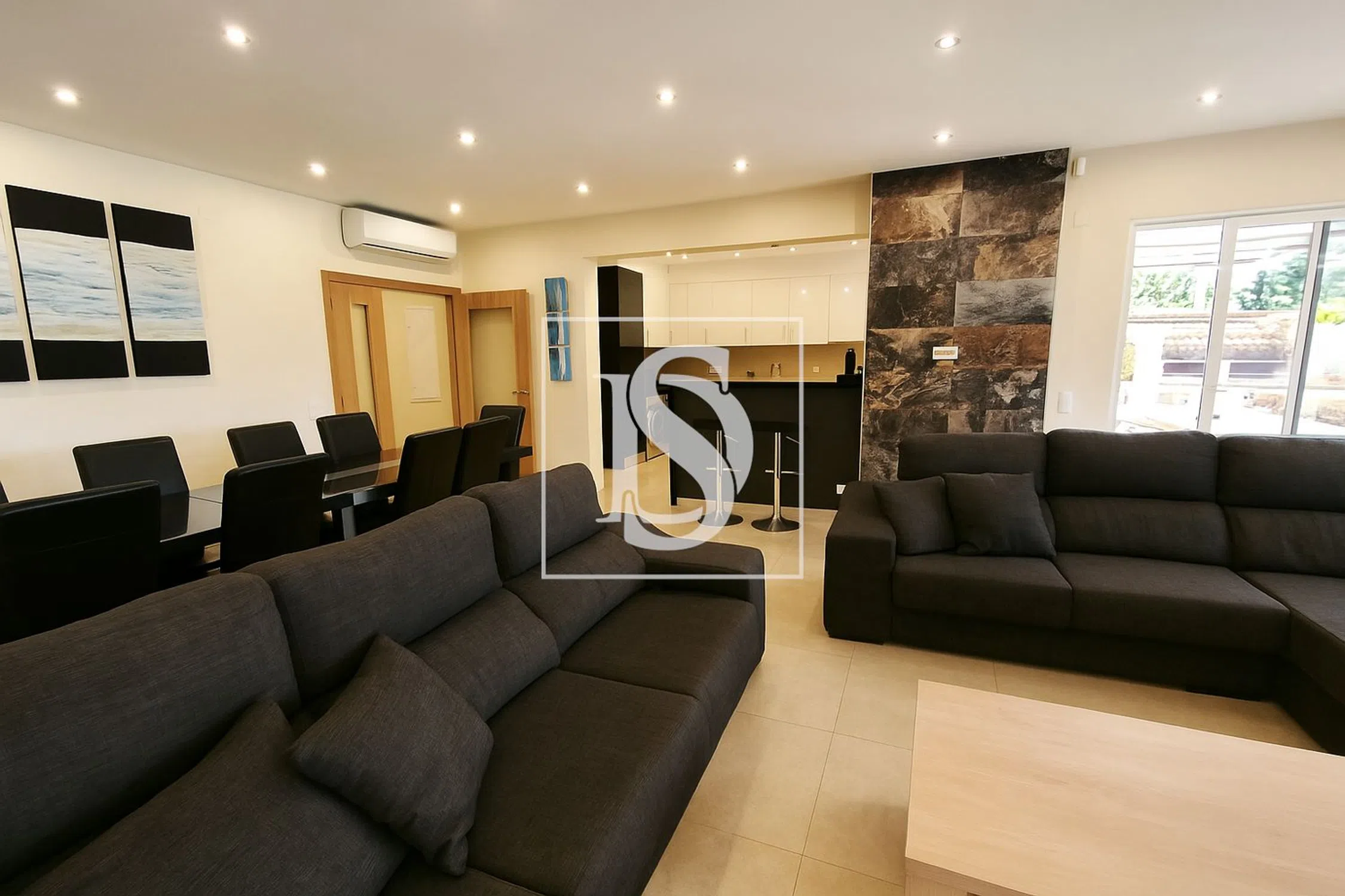 Moradia - Photo 13