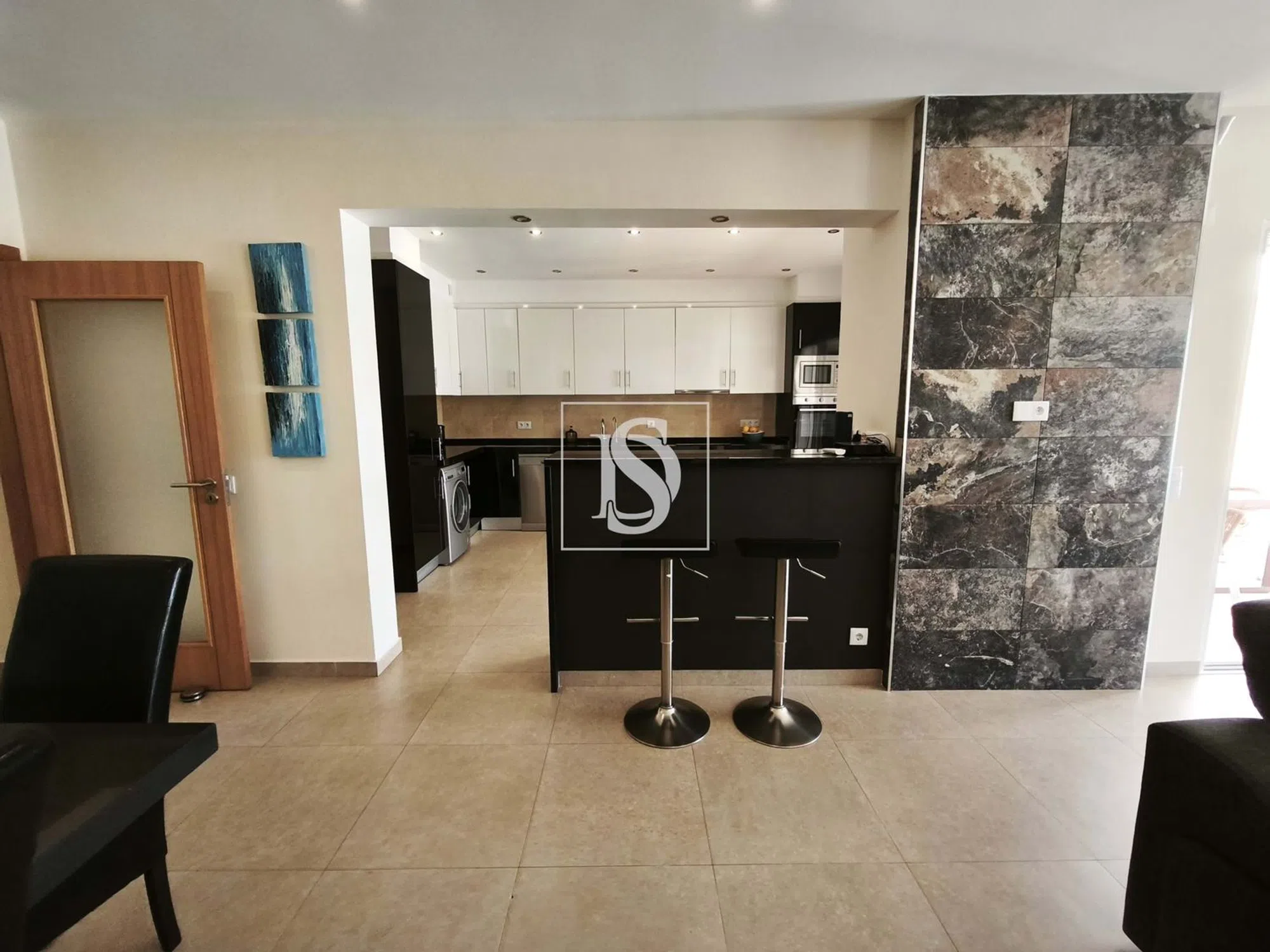 Moradia - Photo 15