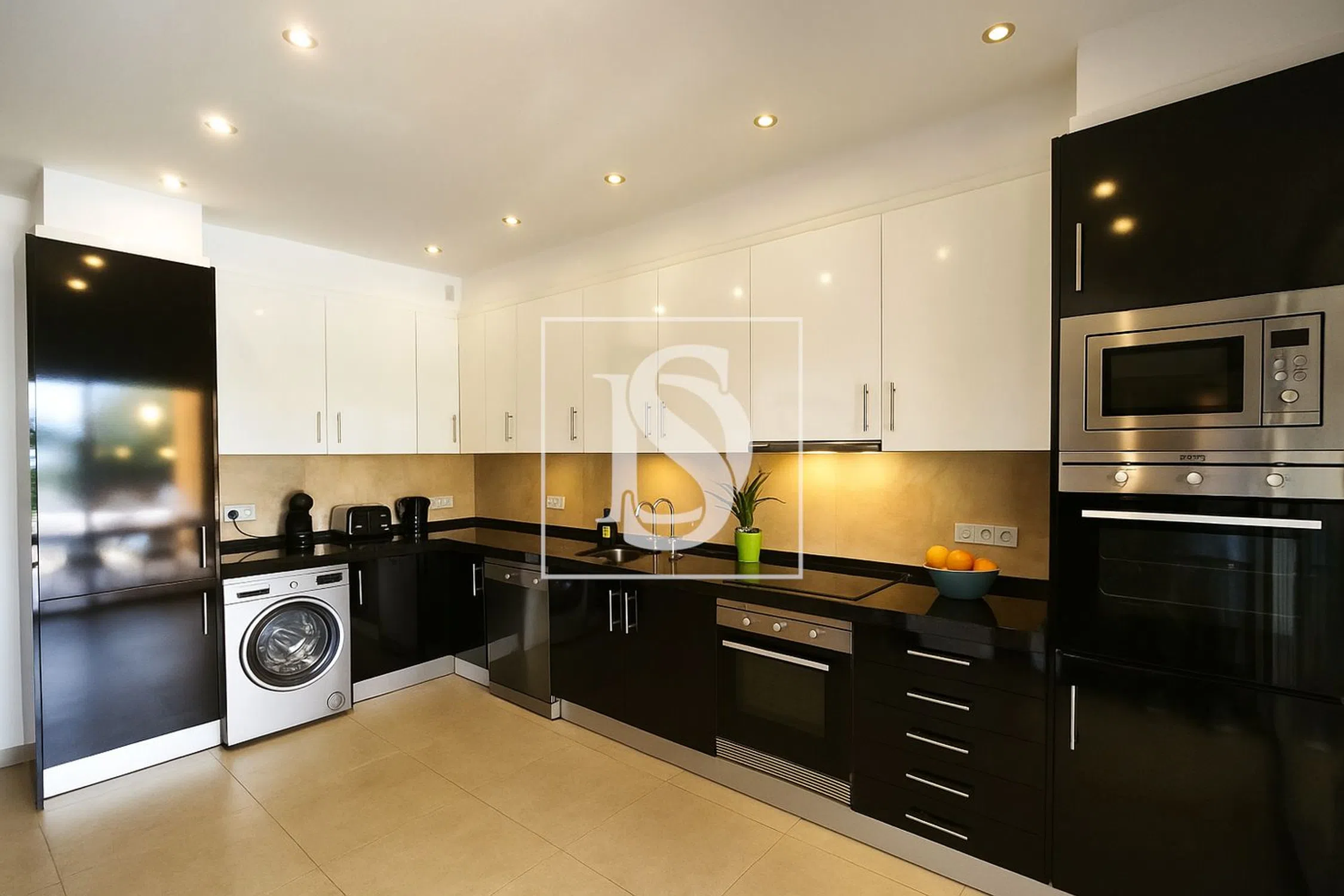 Moradia - Photo 16