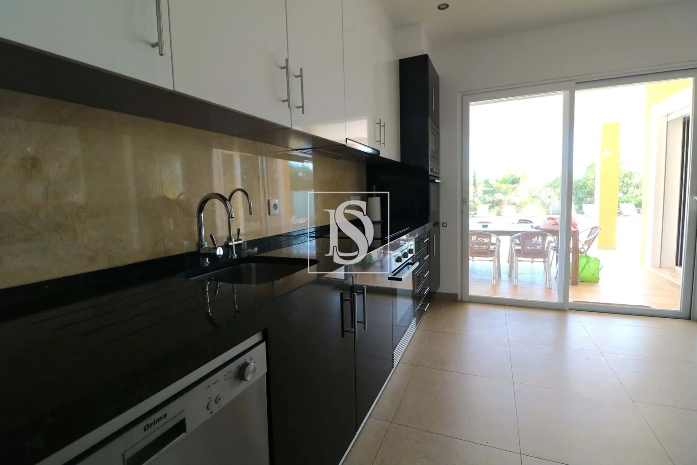 Moradia - Photo 17