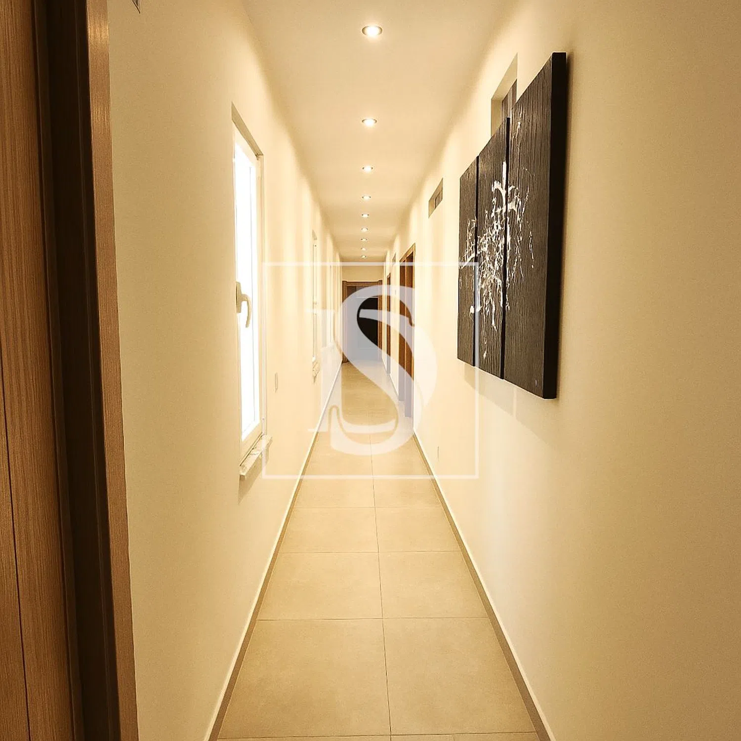 Moradia - Photo 18