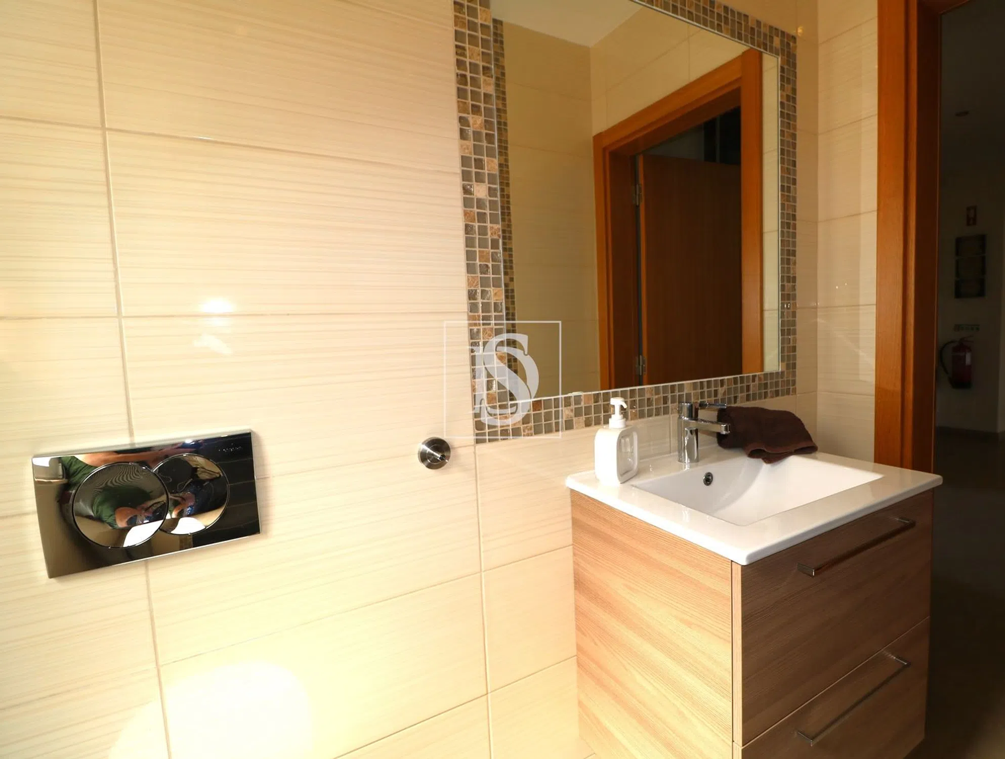 Moradia - Photo 19