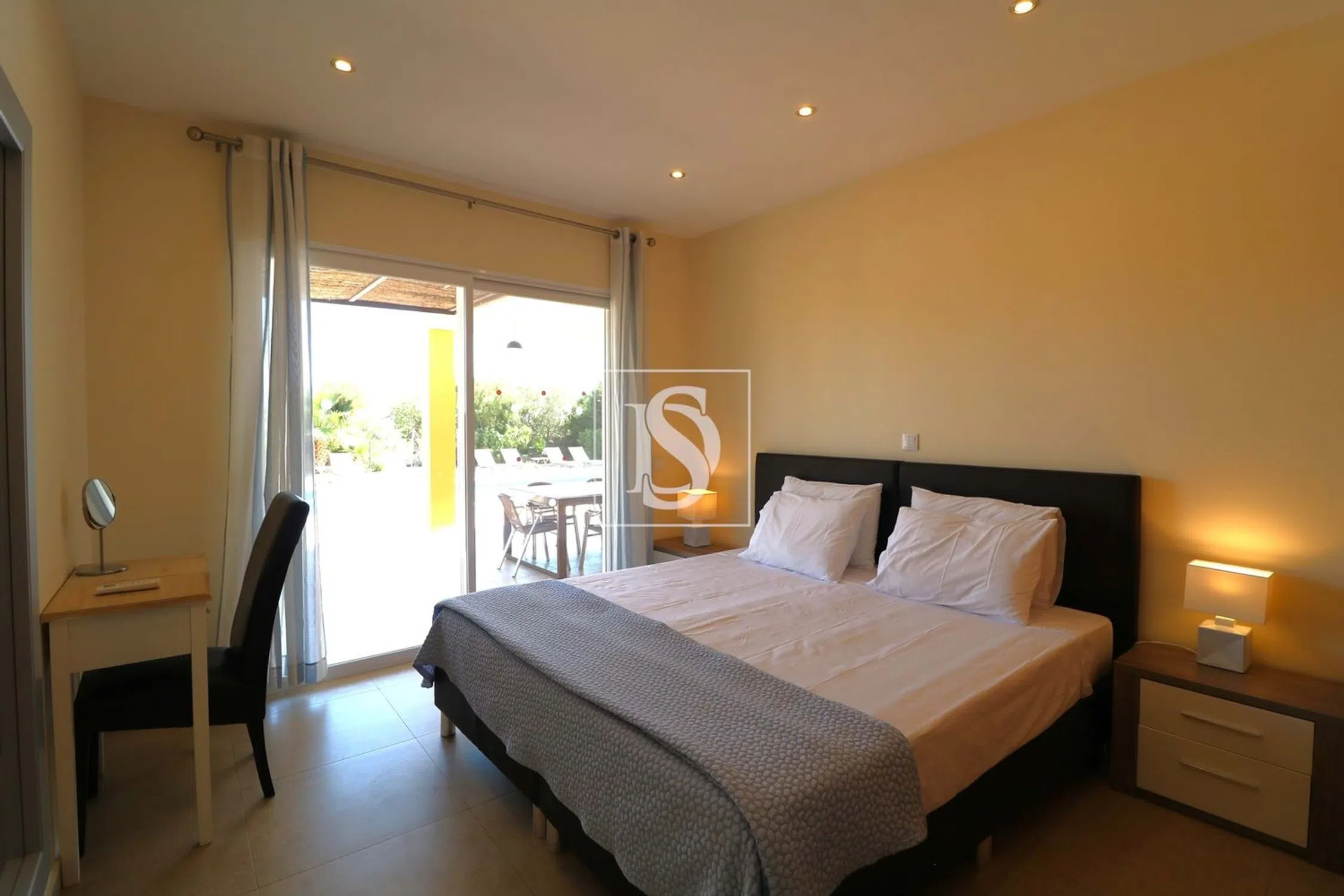 Moradia - Photo 20