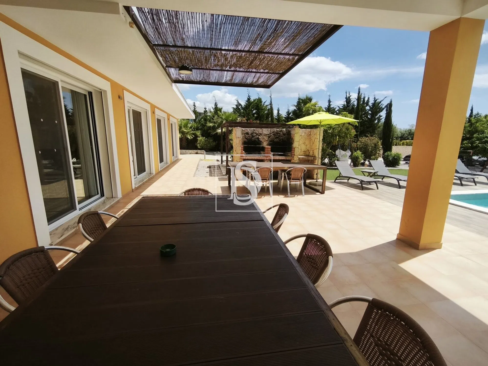 Moradia - Photo 5