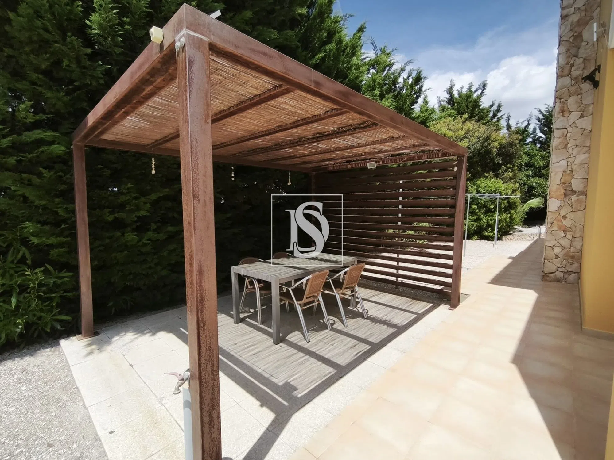 Moradia - Photo 7