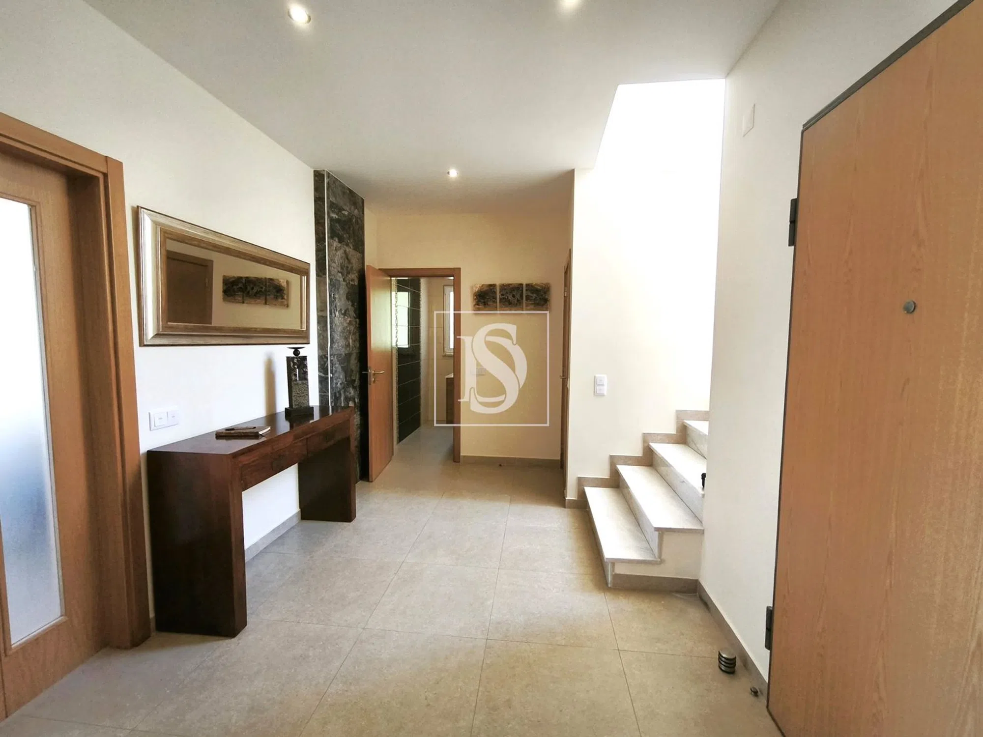 Moradia - Photo 10