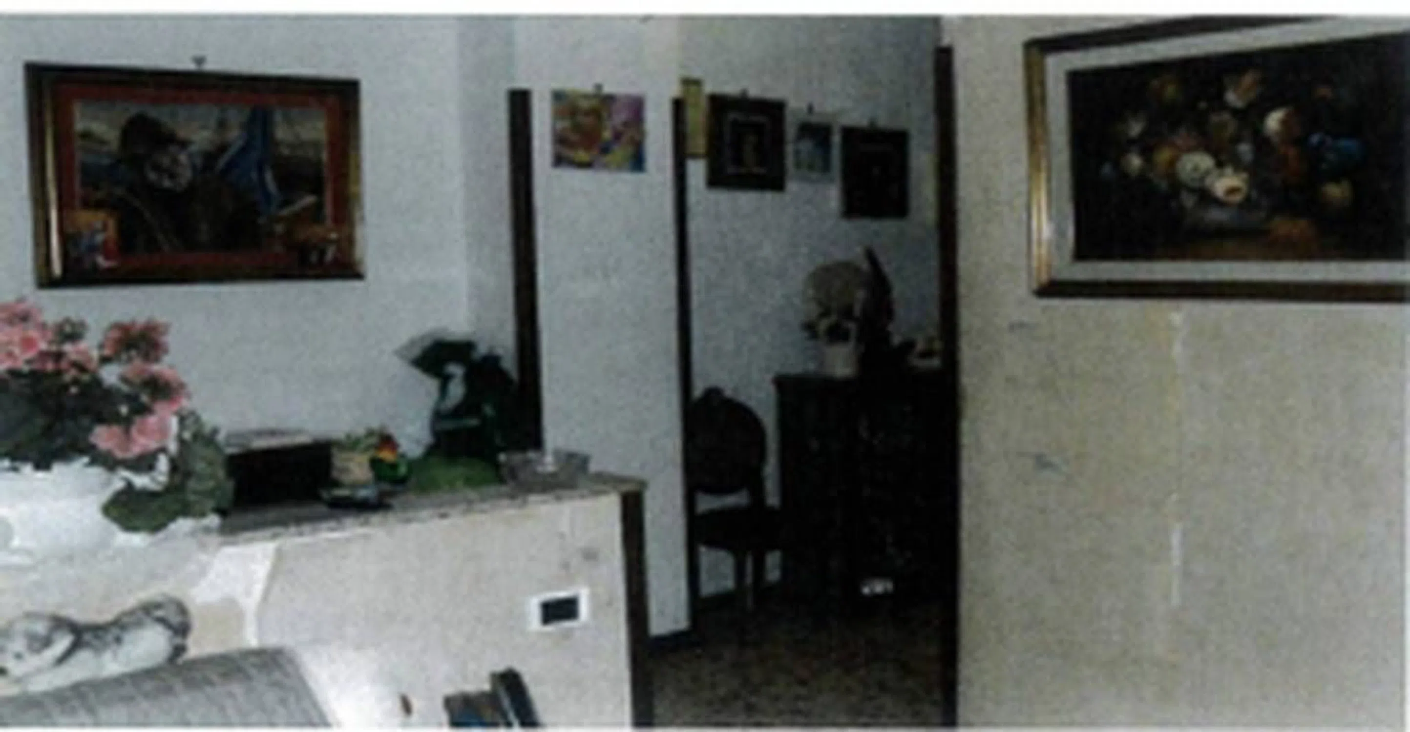 Bilocale in via Olindo Malagodi - Photo 2