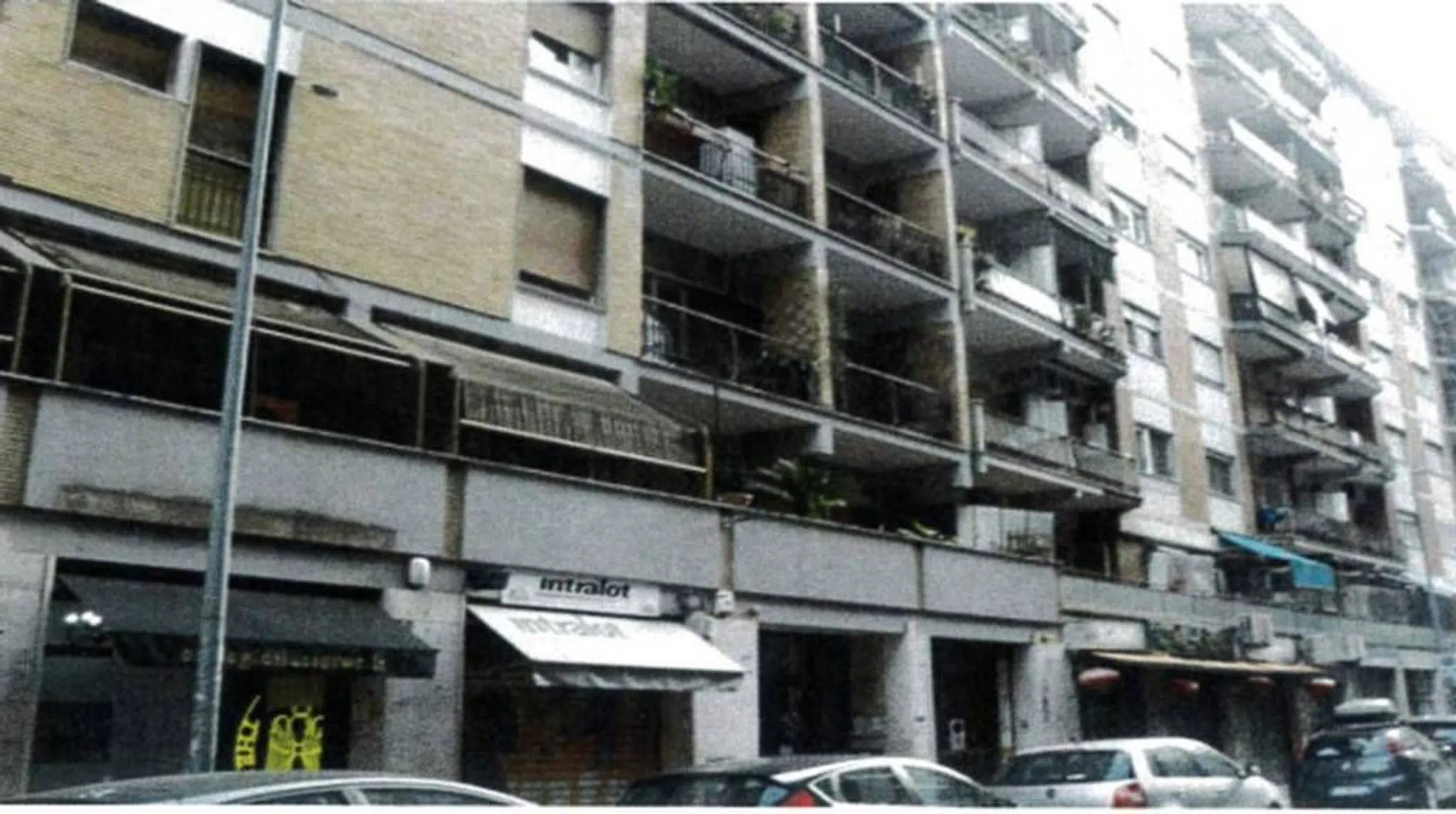 Bilocale in via Olindo Malagodi - Photo 11