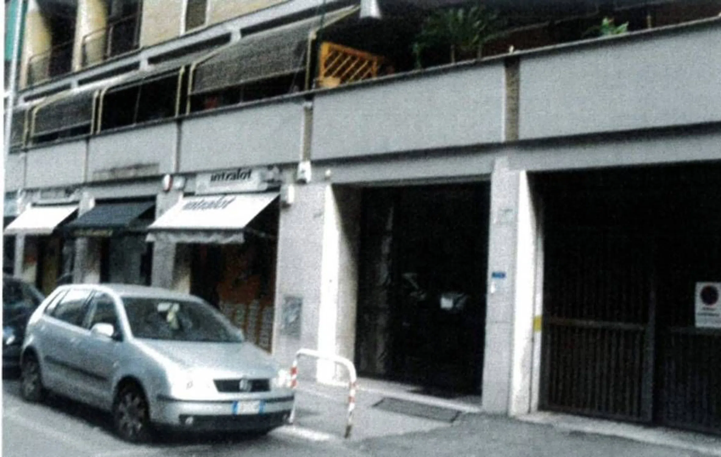 Bilocale in via Olindo Malagodi - Photo 8
