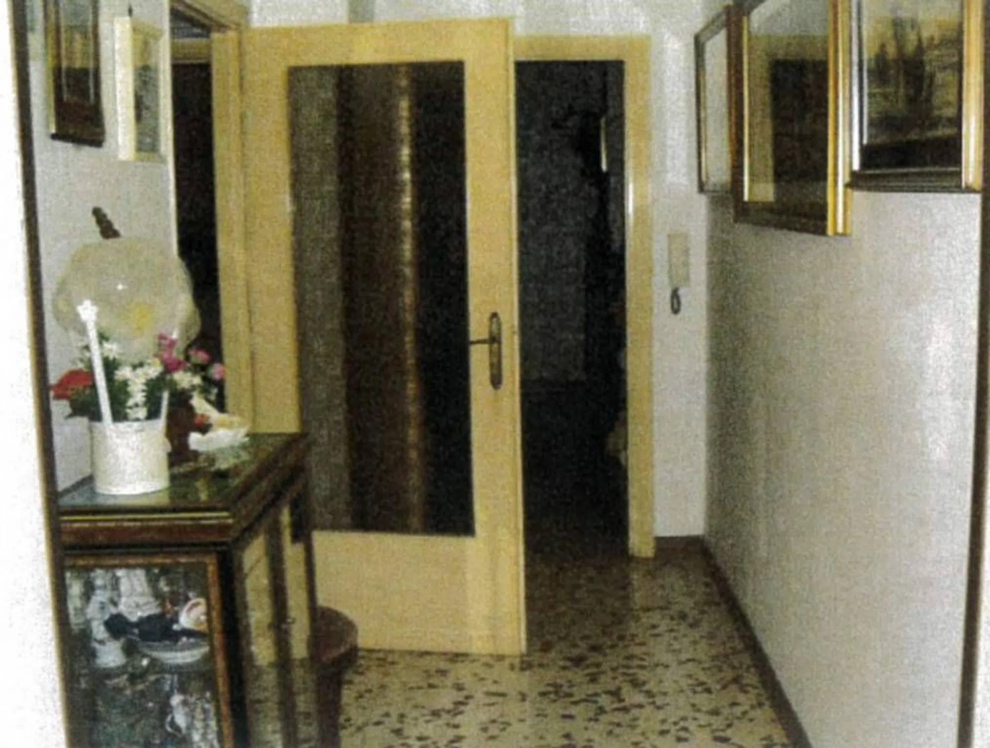 Bilocale in via Olindo Malagodi - Photo 9