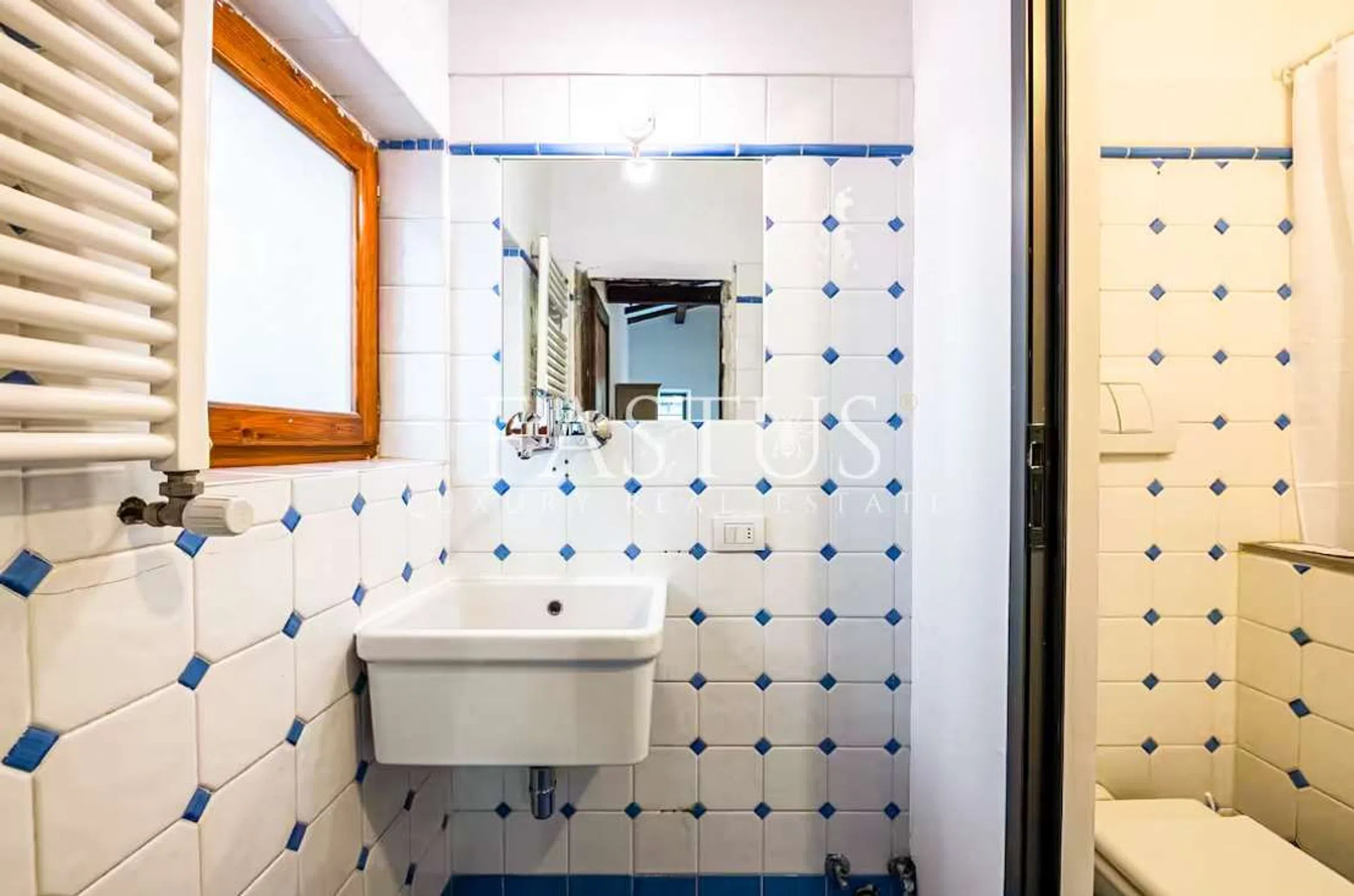 Appartamento in Quartiere Oltrarno - San Frediano - Santo Spirito - Photo 12