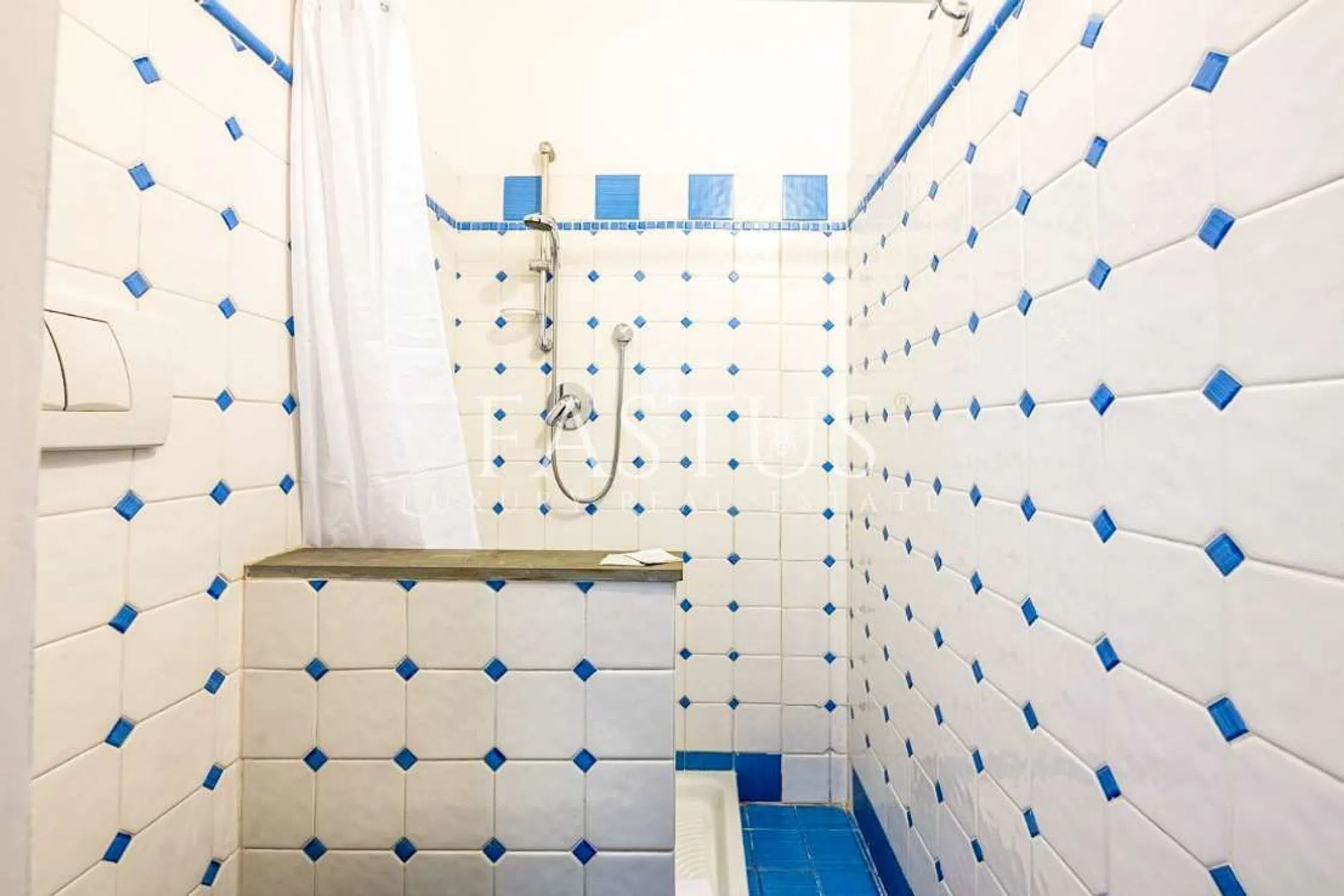 Appartamento in Quartiere Oltrarno - San Frediano - Santo Spirito - Photo 13