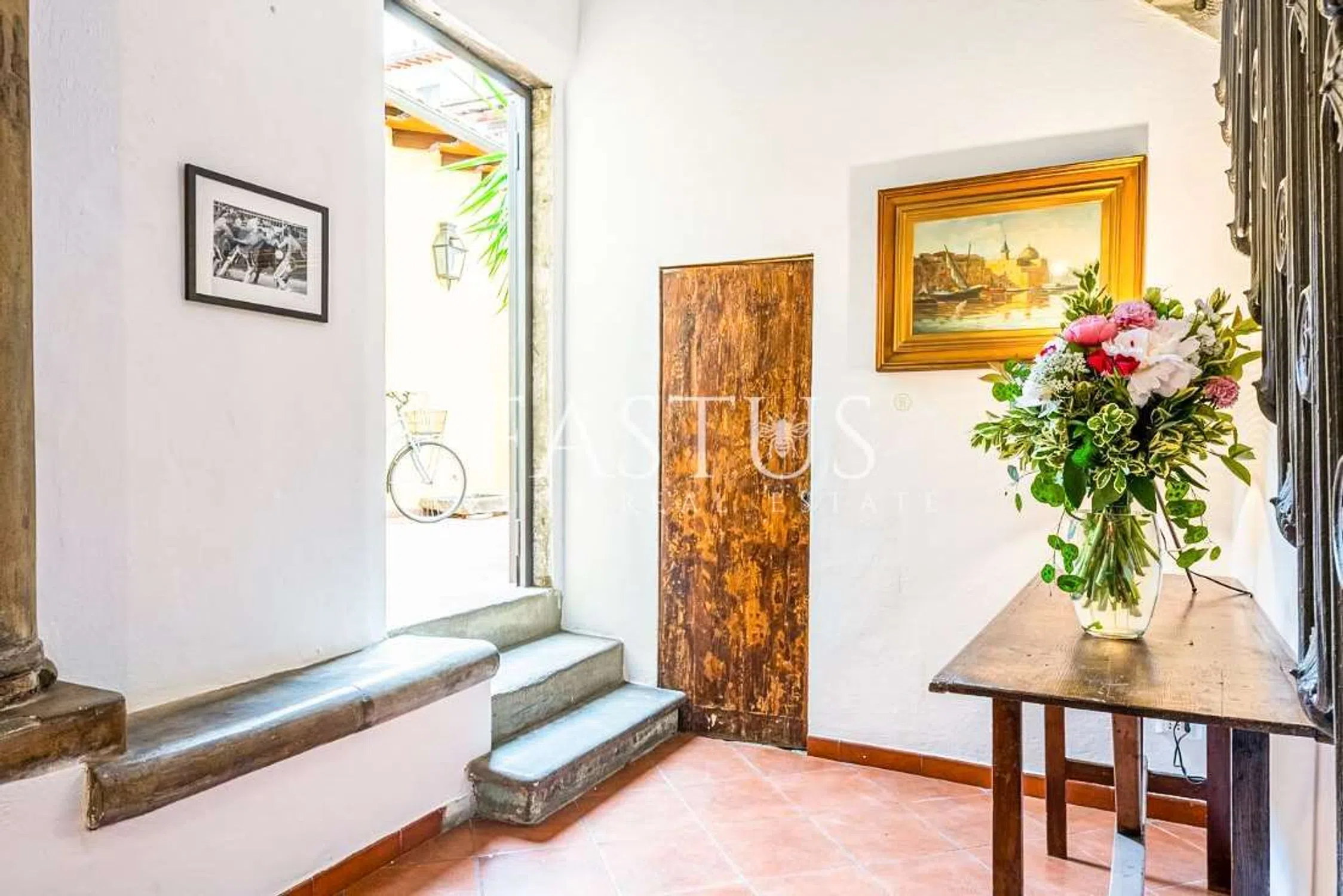 Appartamento in Quartiere Oltrarno - San Frediano - Santo Spirito - Photo 15