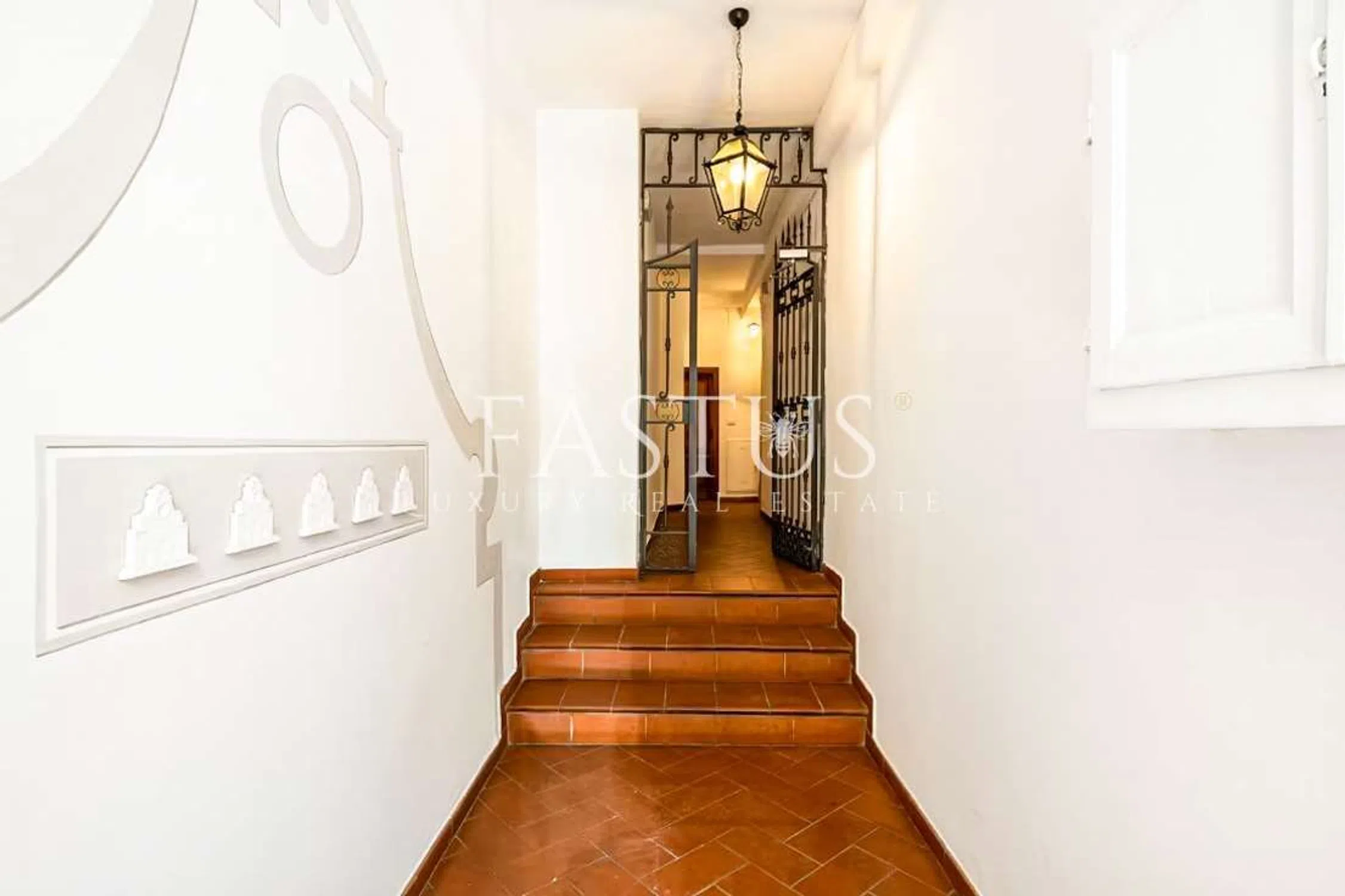 Appartamento in Quartiere Oltrarno - San Frediano - Santo Spirito - Photo 16