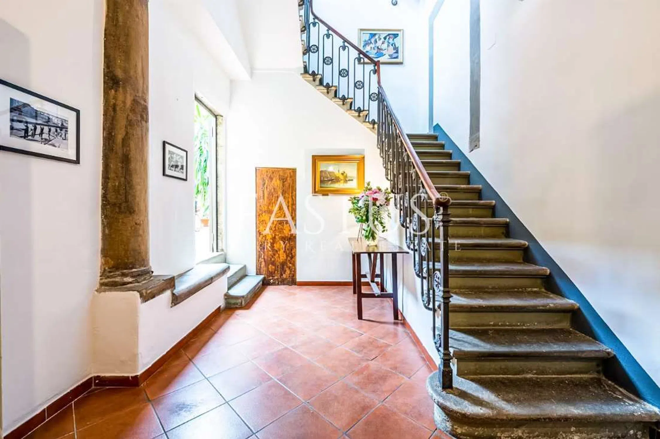Appartamento in Quartiere Oltrarno - San Frediano - Santo Spirito - Photo 17